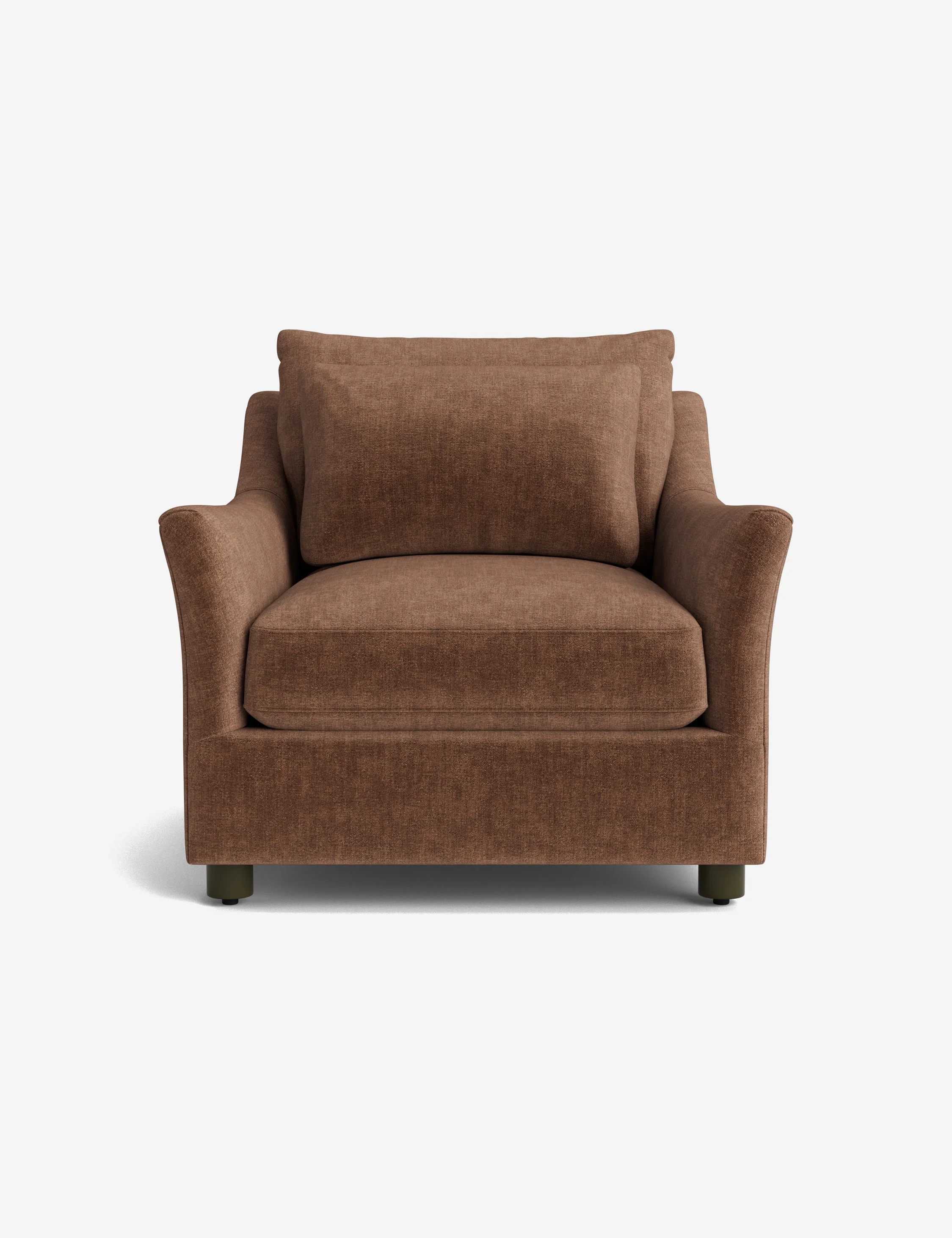 Niven Accent Chair - Image 141