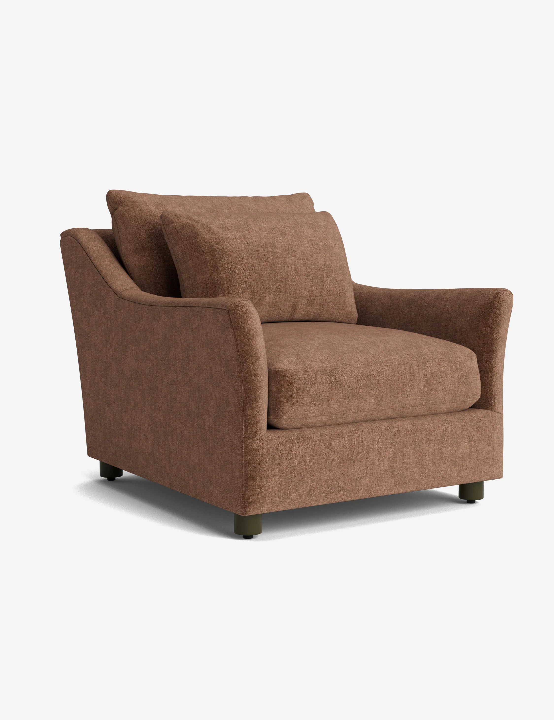Niven Accent Chair - Image 142
