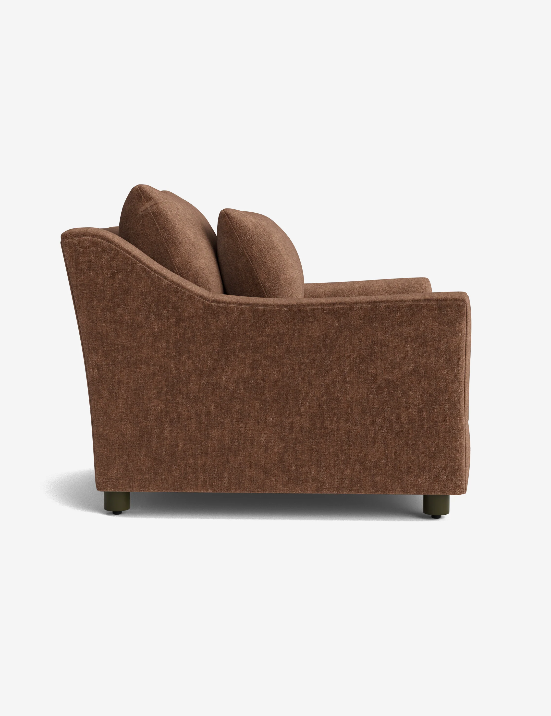 Niven Accent Chair - Image 143