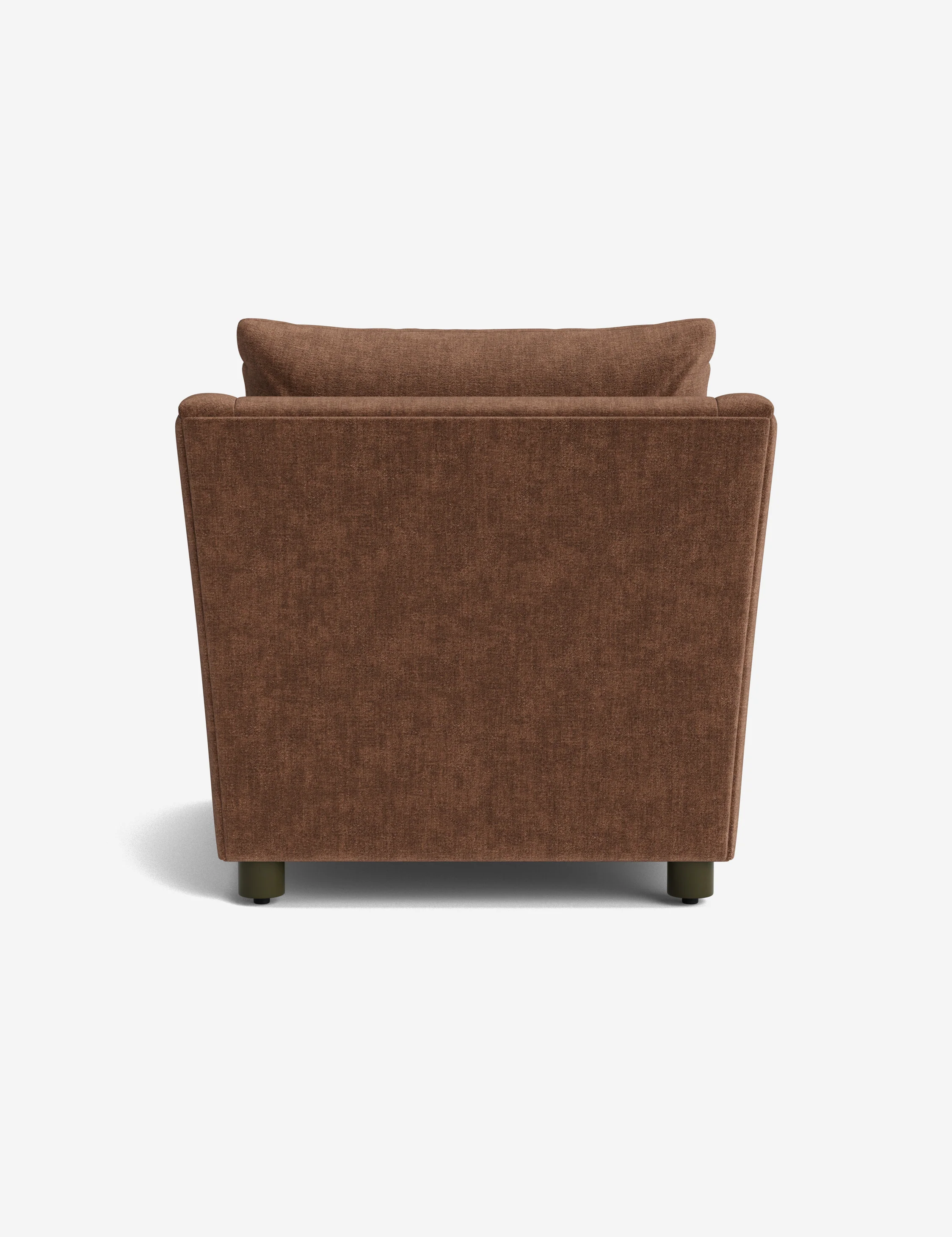 Niven Accent Chair - Image 144