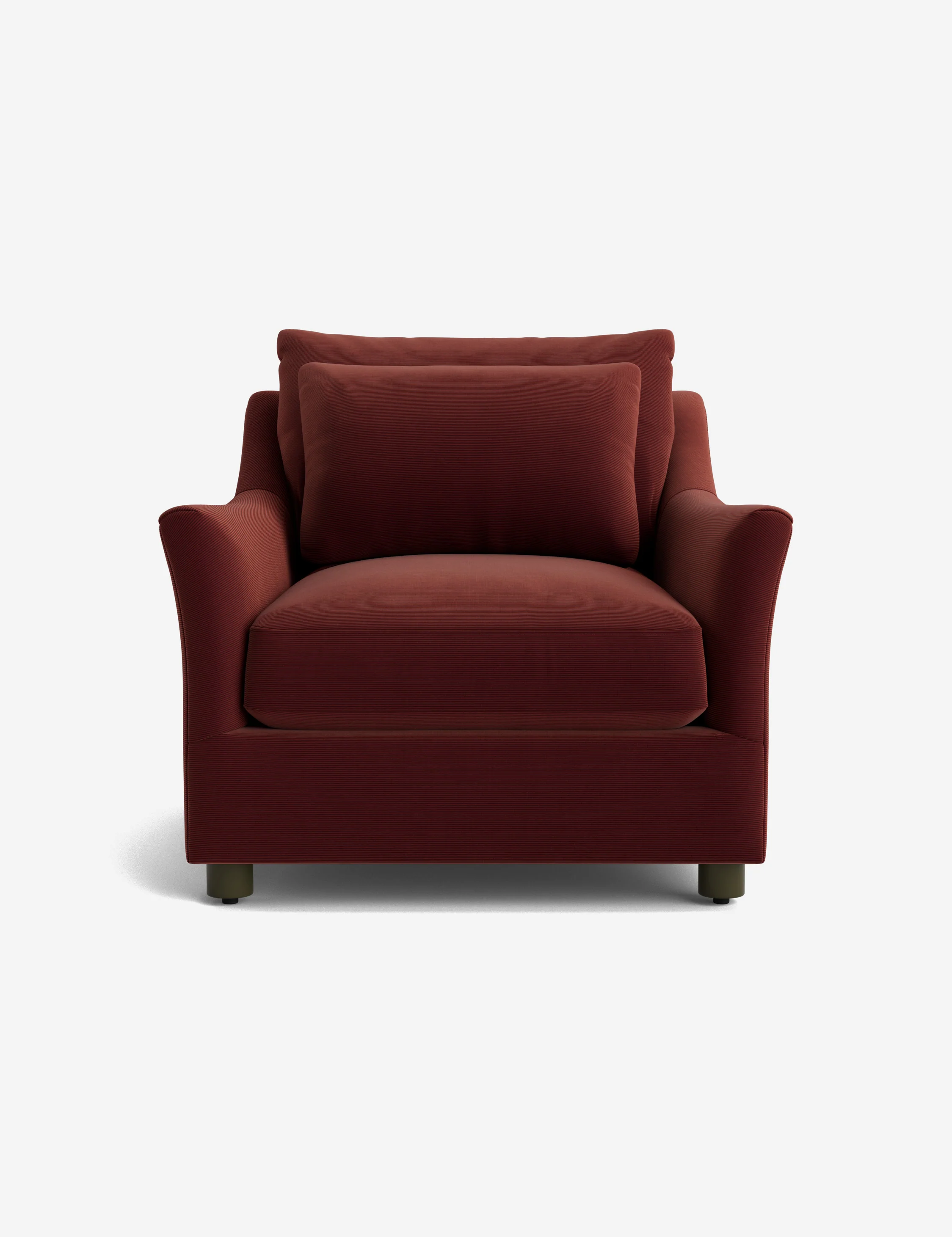 Niven Accent Chair - Image 145