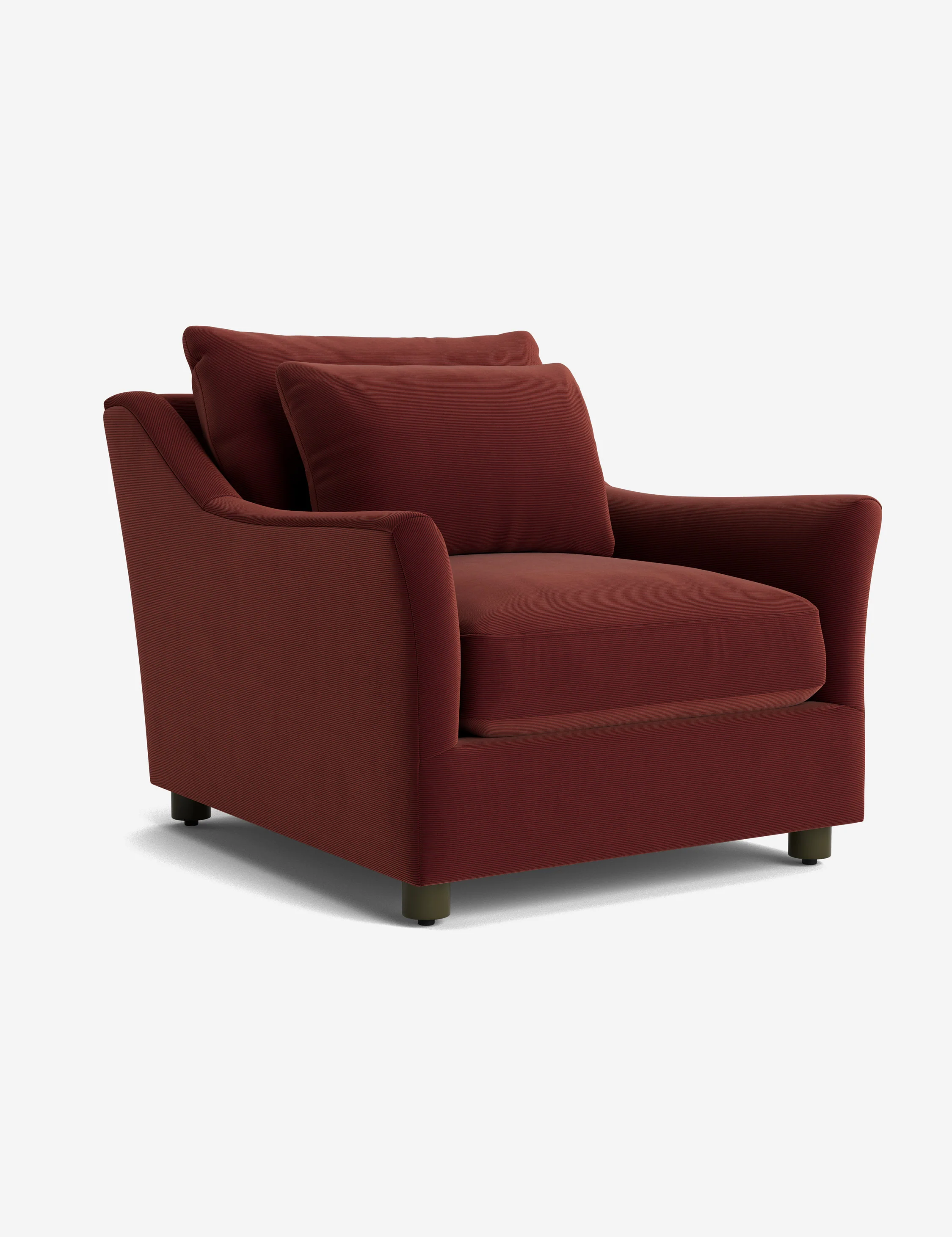 Niven Accent Chair - Image 146