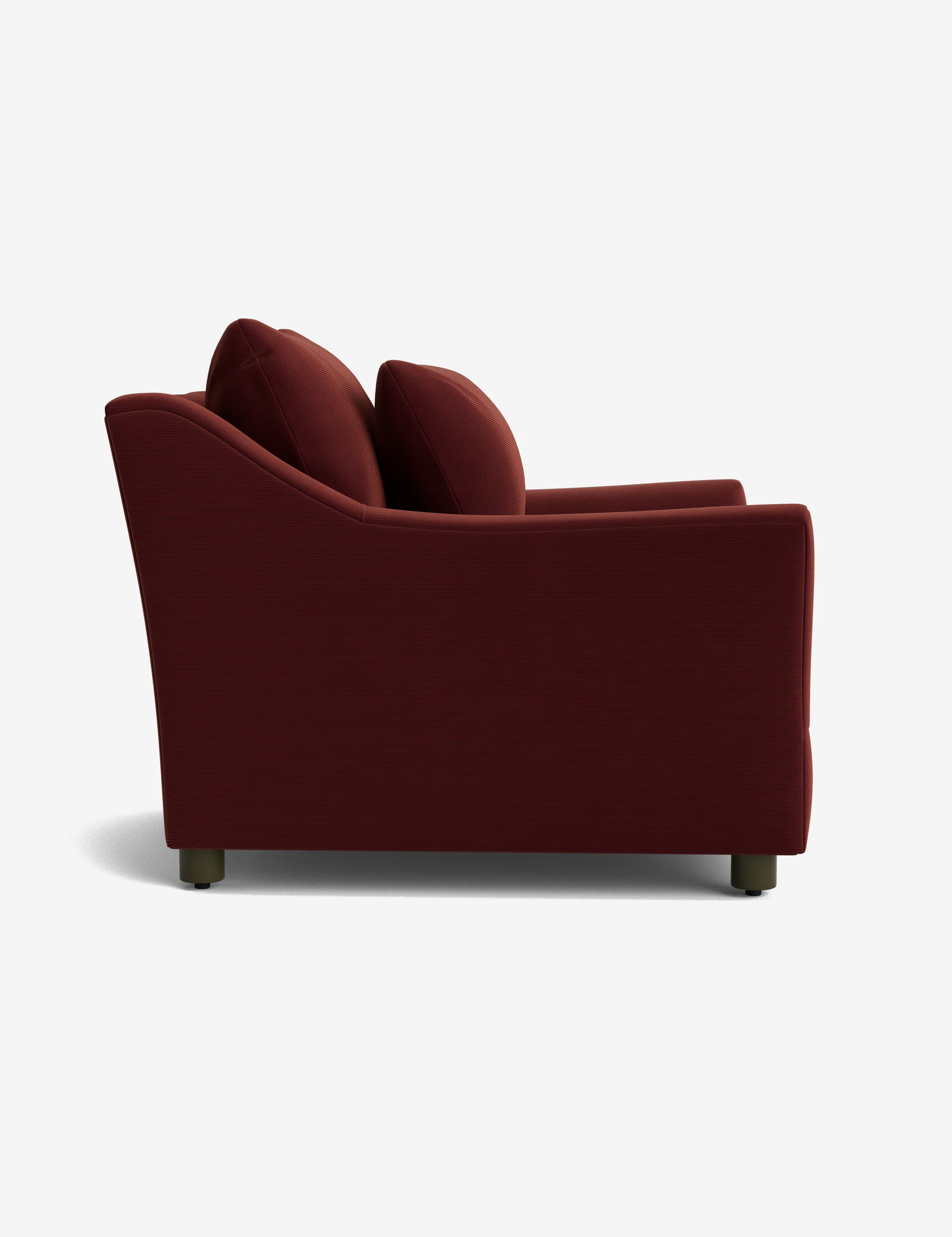 Niven Accent Chair - Image 147