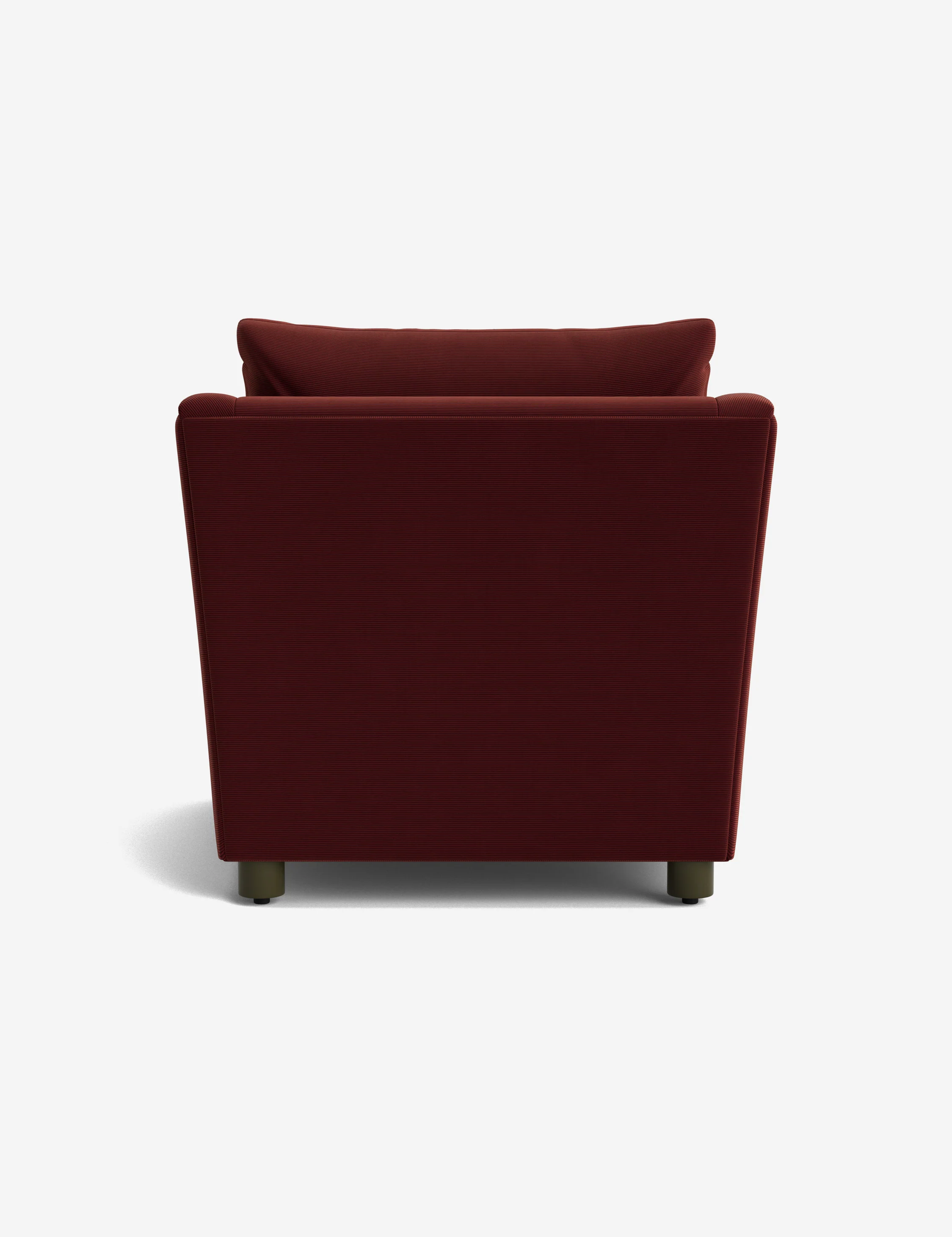 Niven Accent Chair - Image 148