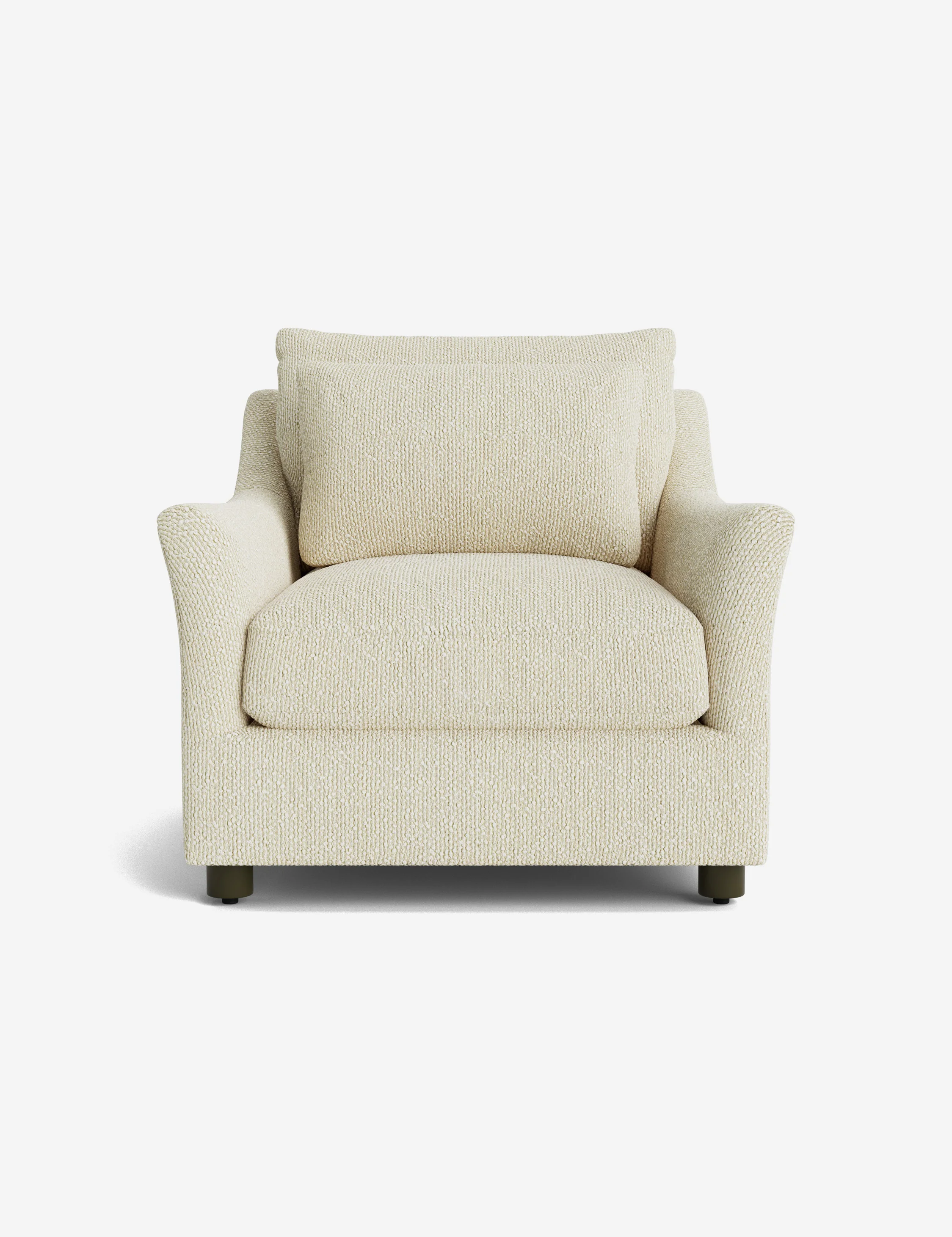 Niven Accent Chair - Image 149