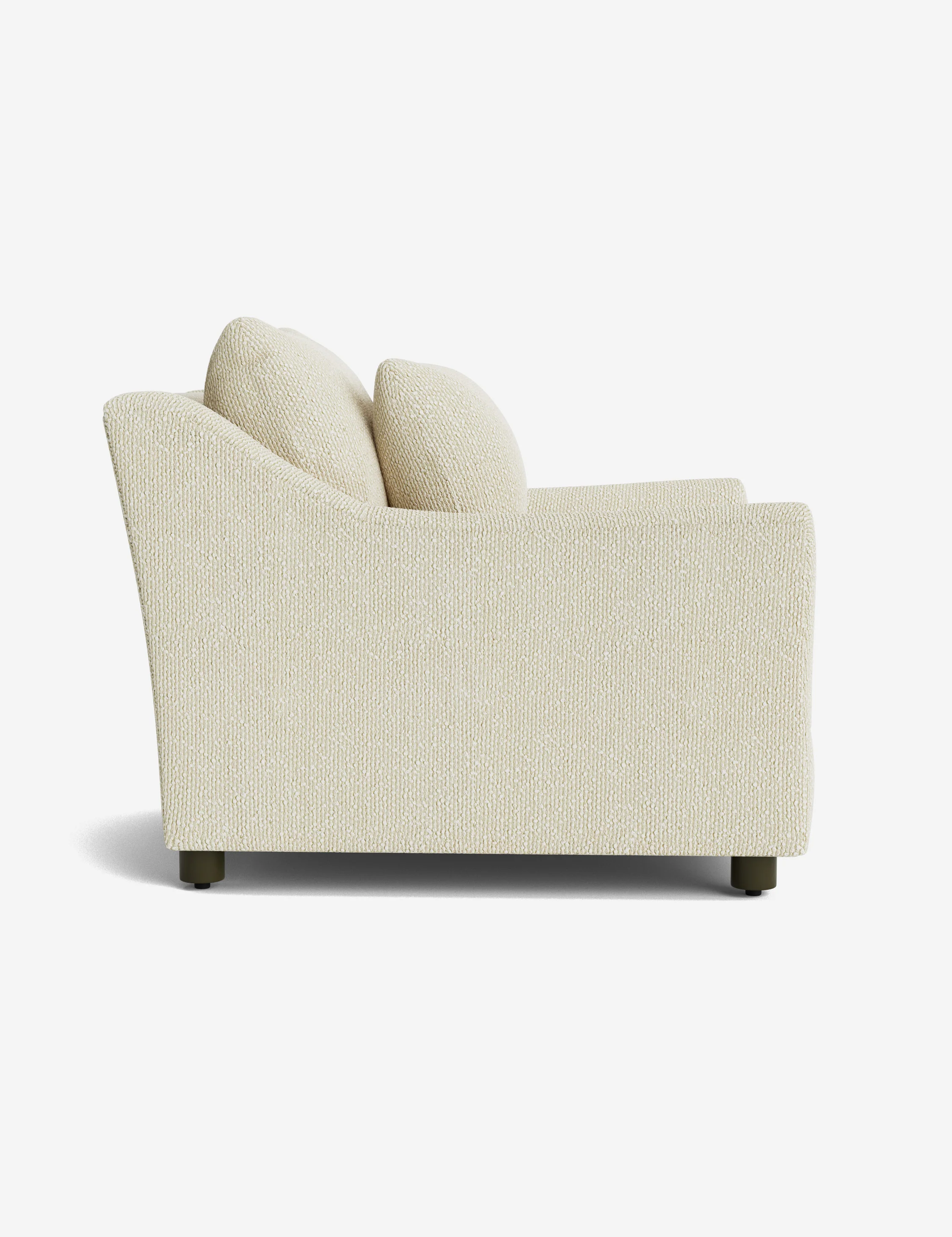 Niven Accent Chair - Image 151