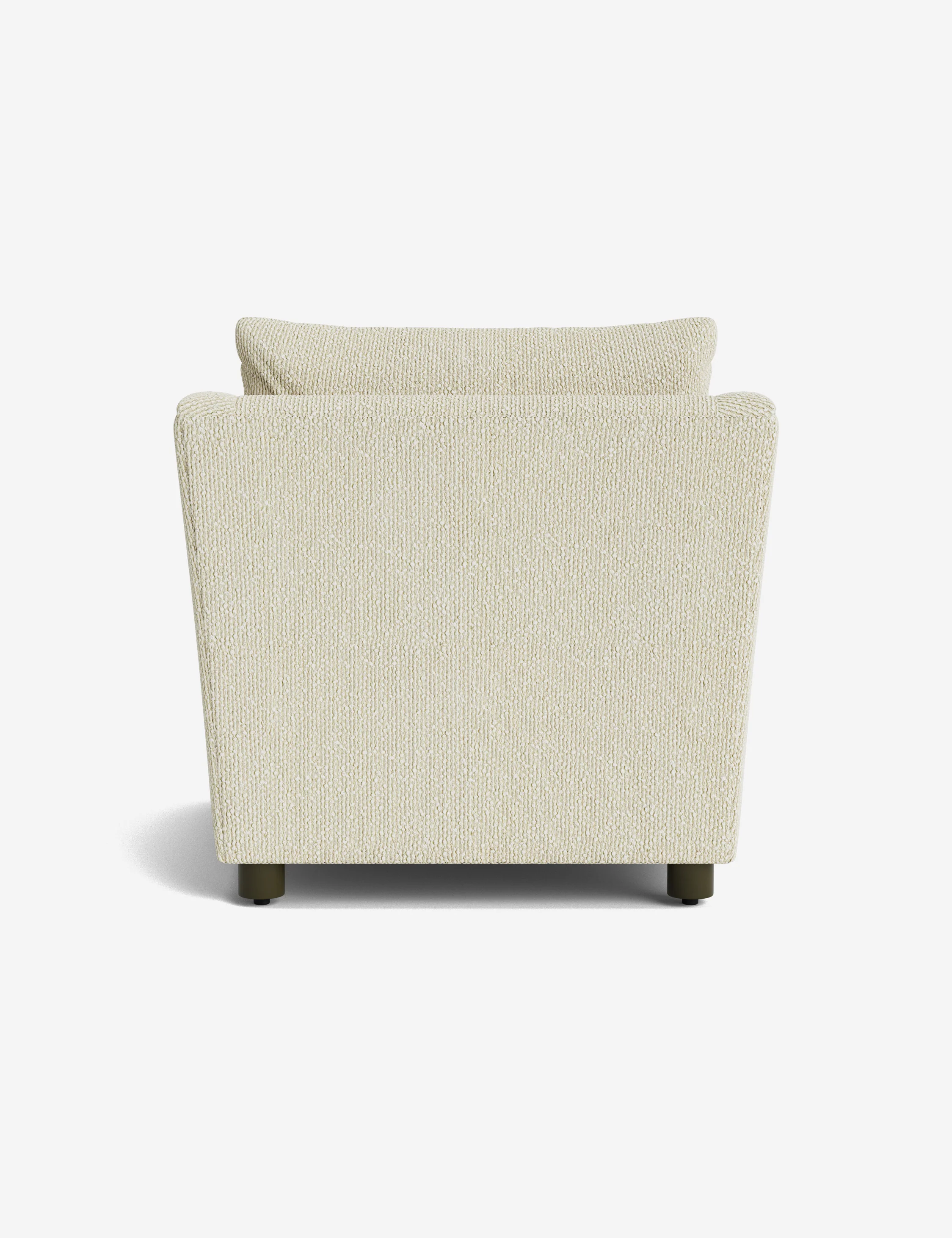 Niven Accent Chair - Image 152