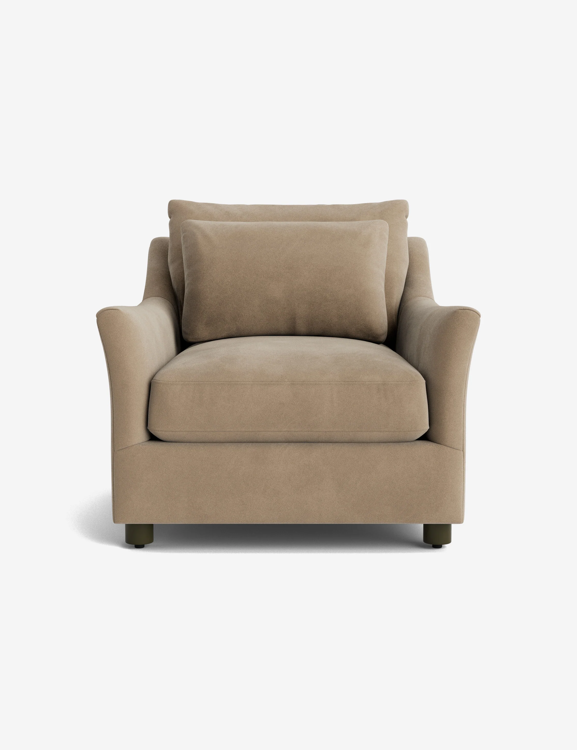 Niven Accent Chair - Image 153