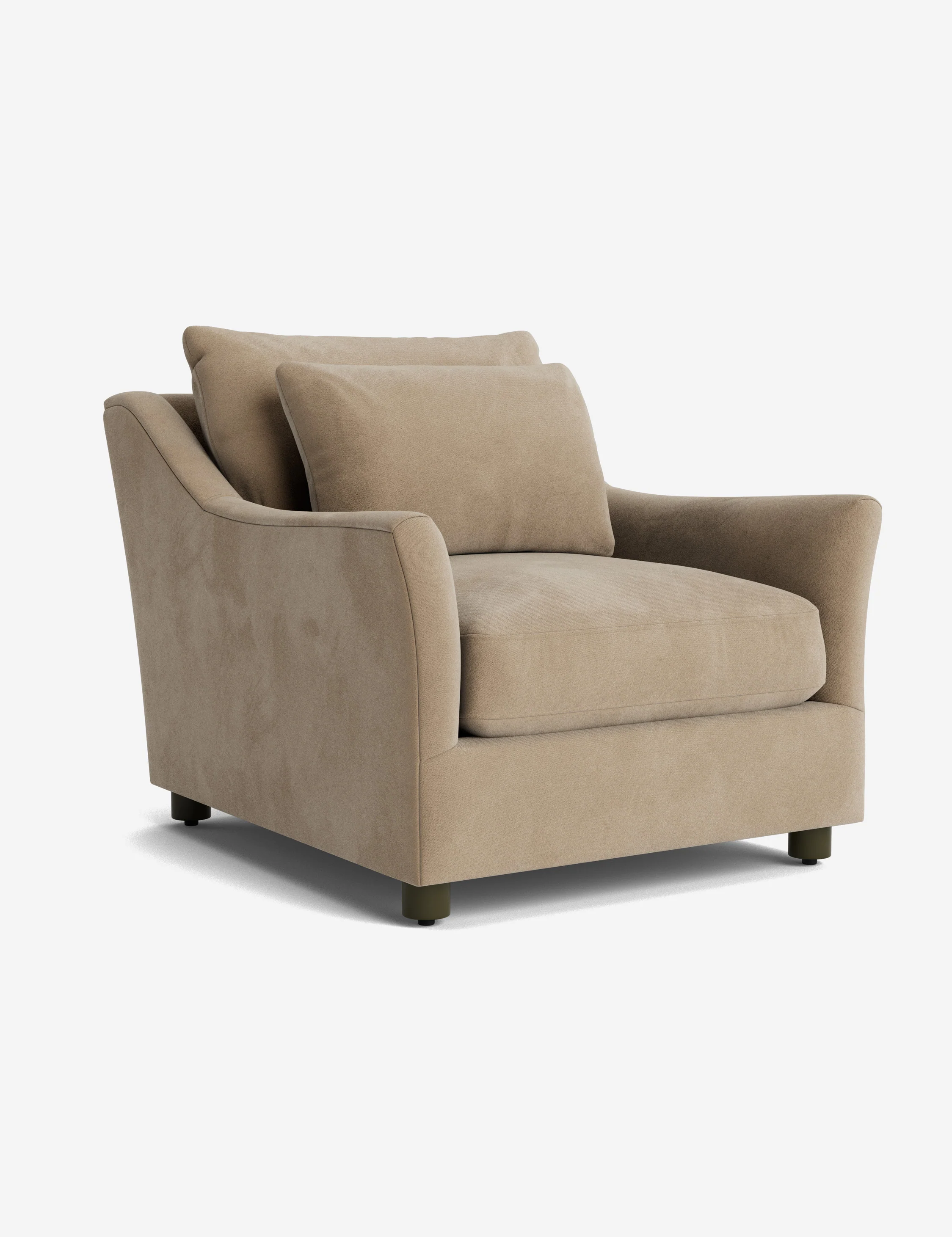 Niven Accent Chair - Image 154
