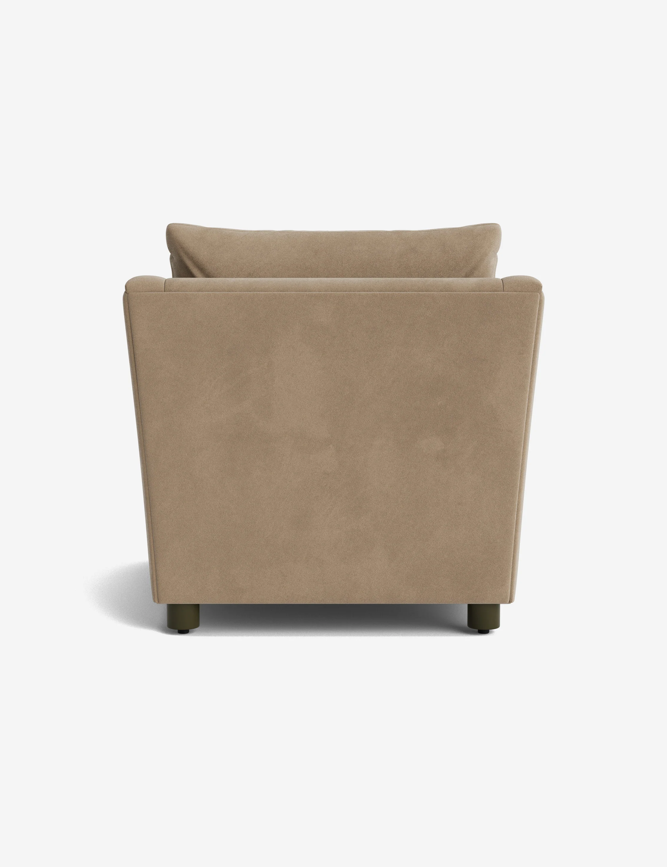 Niven Accent Chair - Image 156