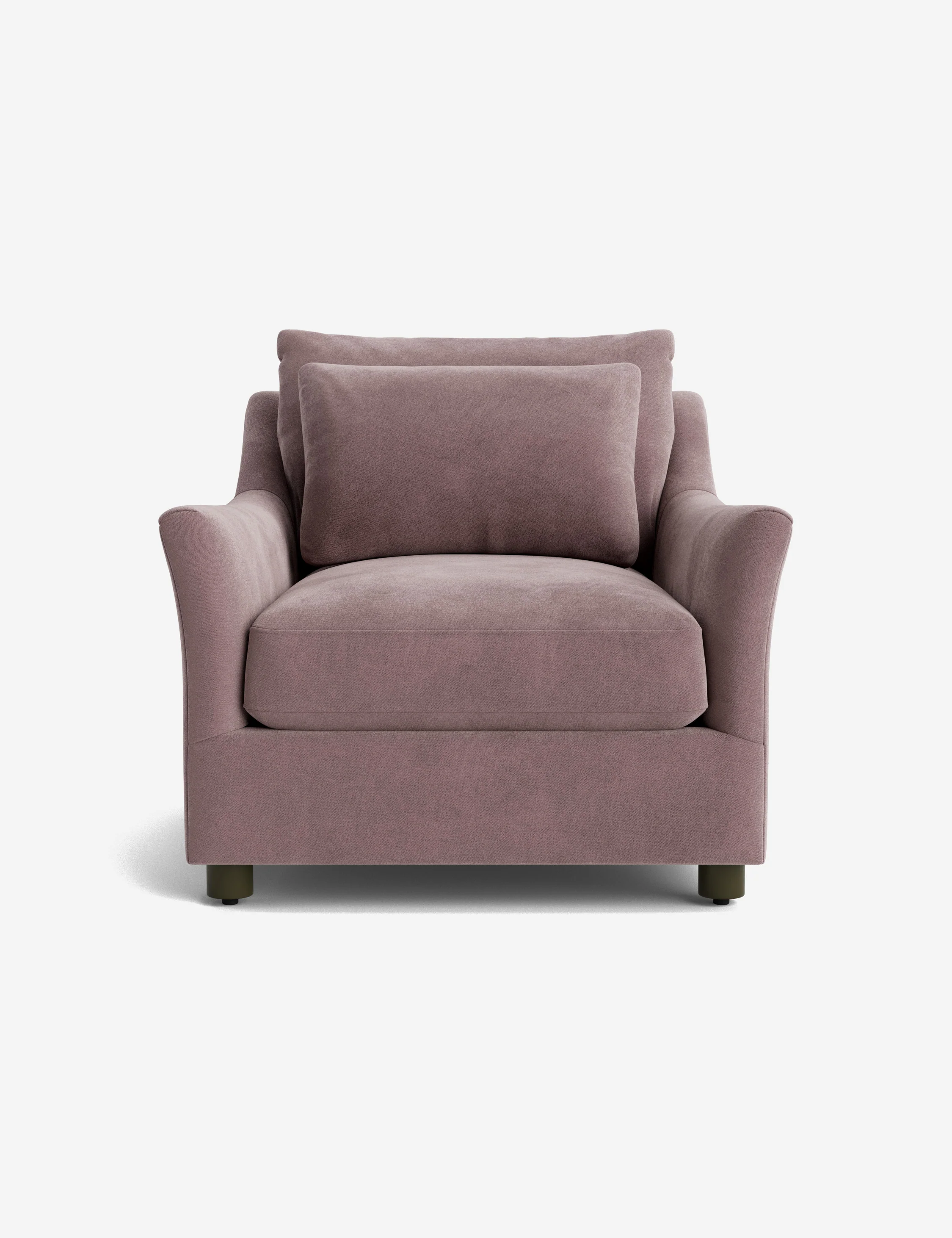 Niven Accent Chair - Image 157