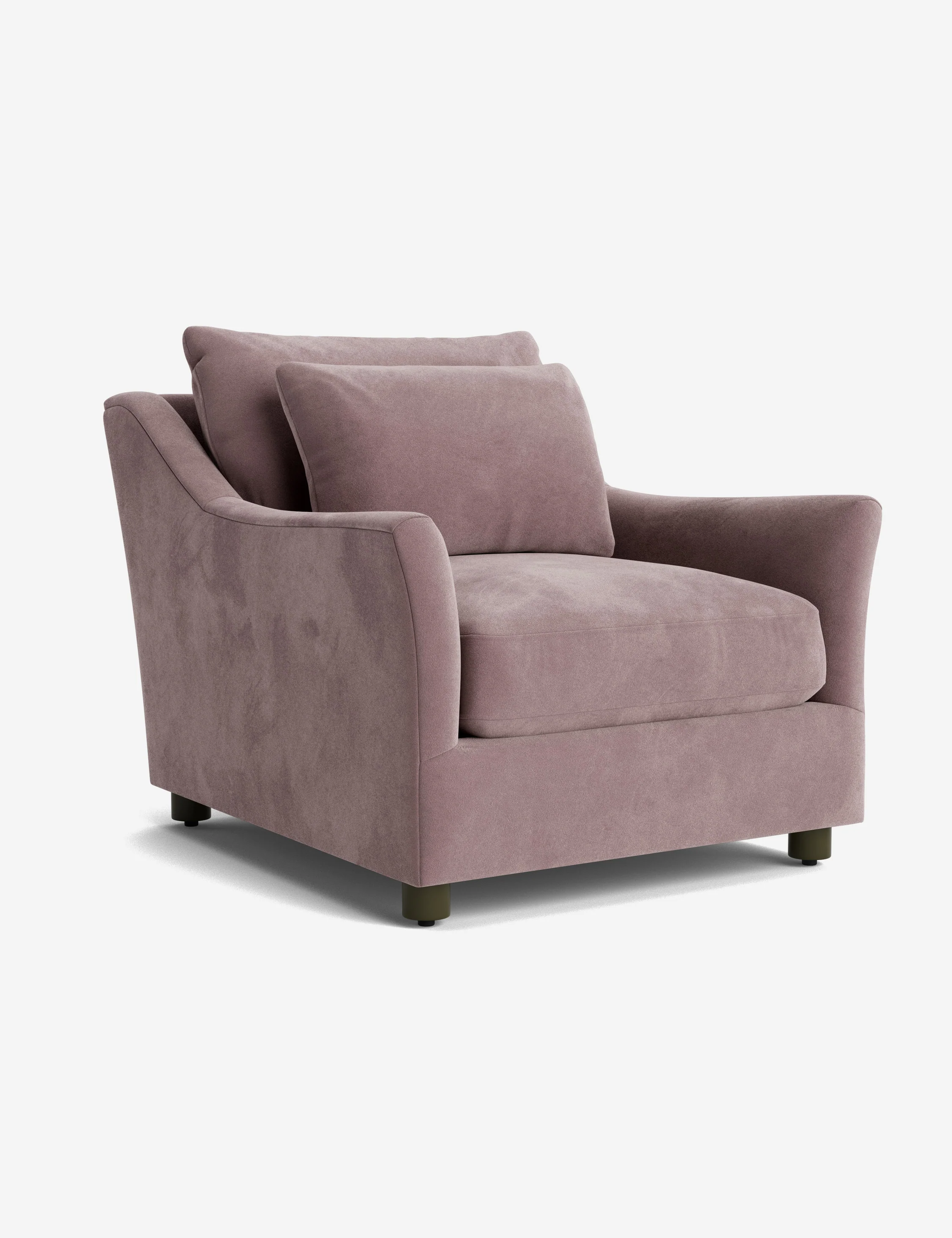 Niven Accent Chair - Image 158
