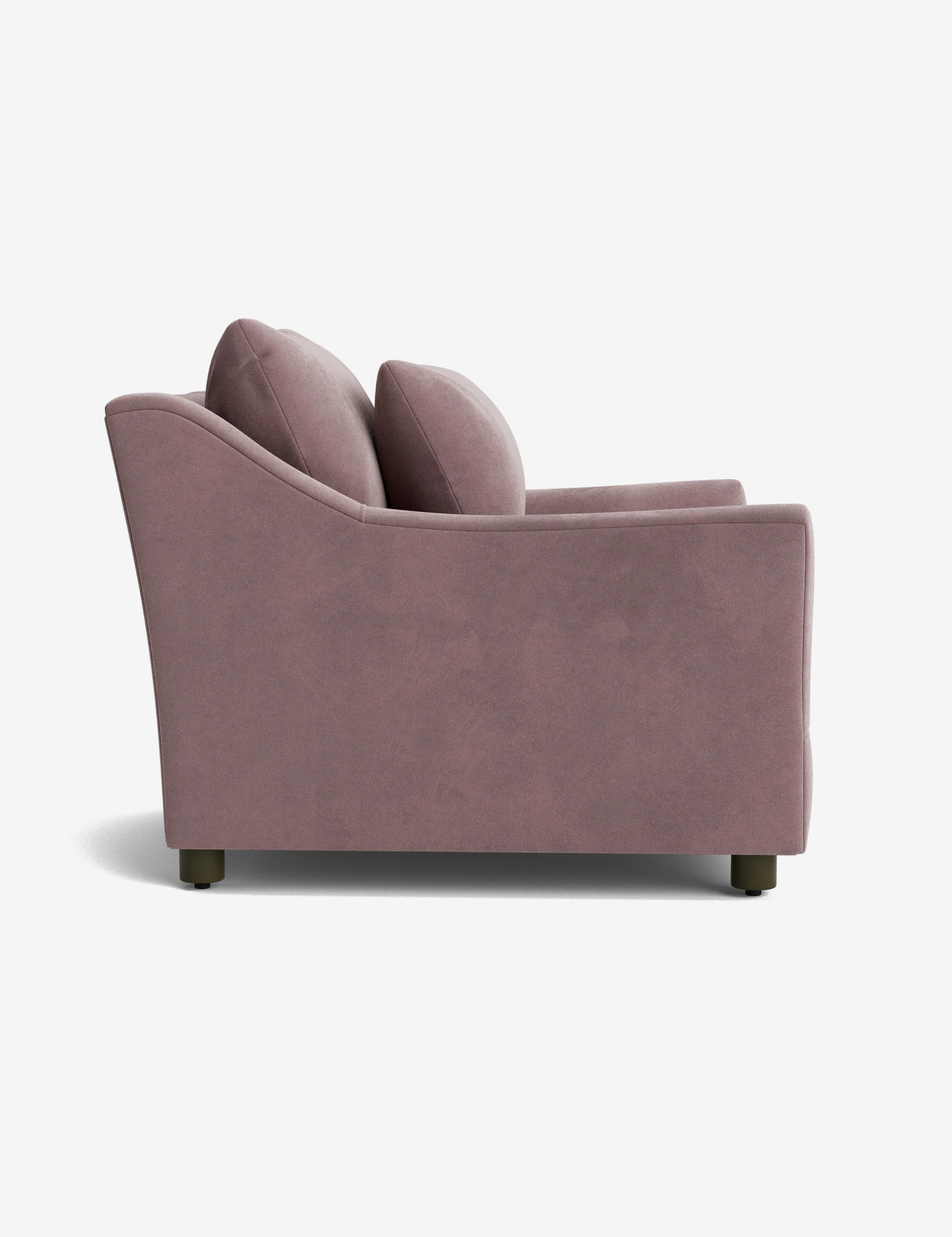 Niven Accent Chair - Image 159