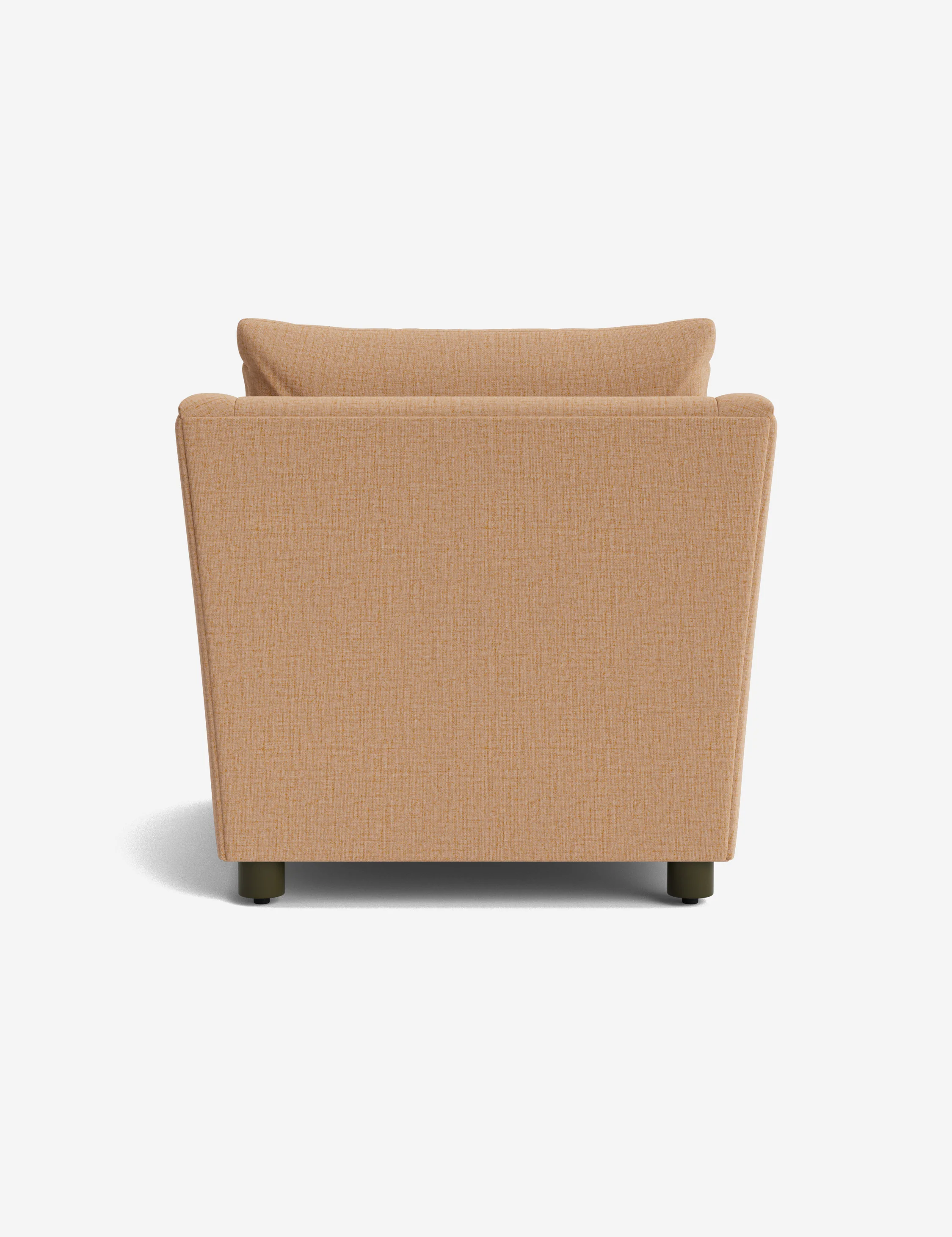Niven Accent Chair - Image 16