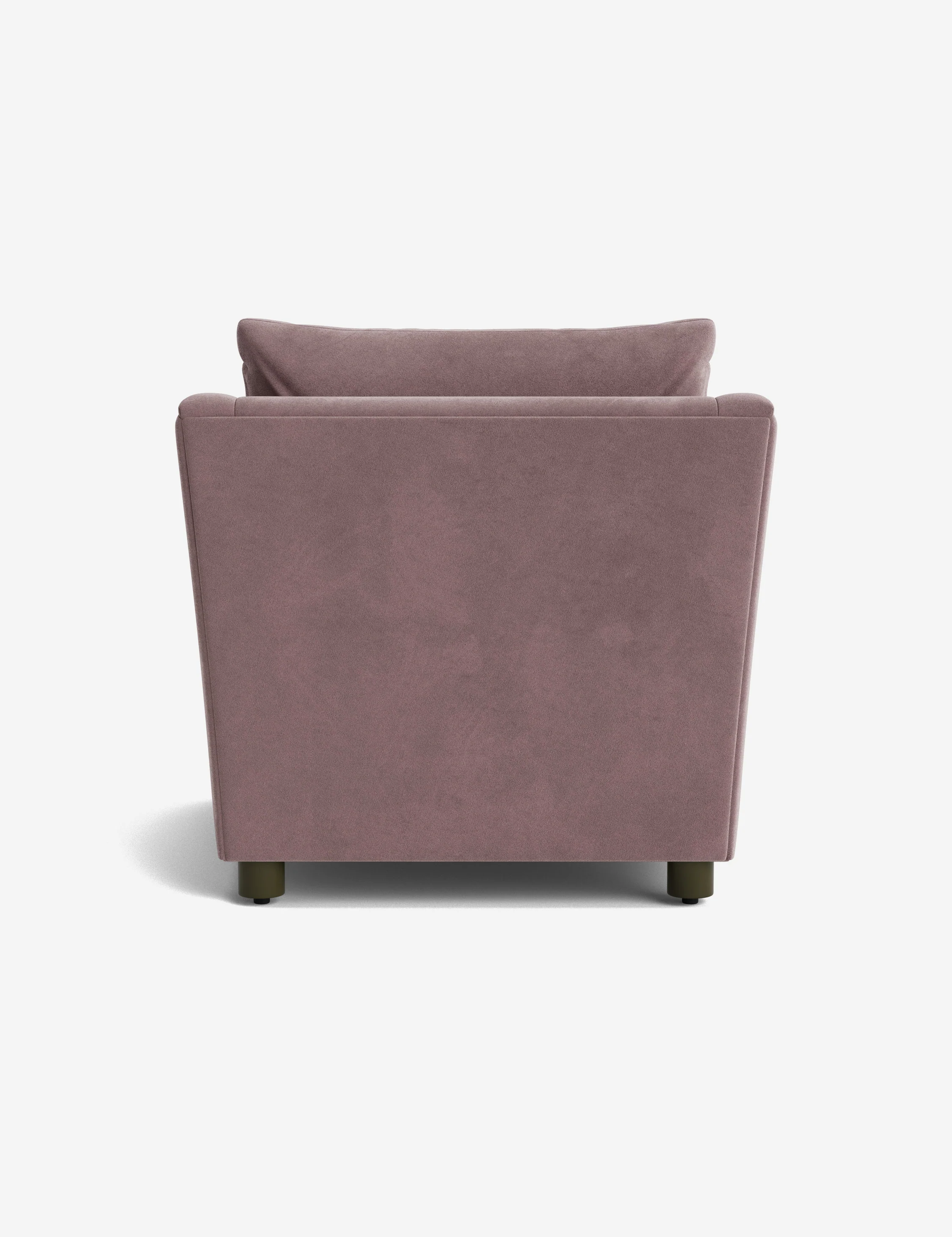 Niven Accent Chair - Image 160
