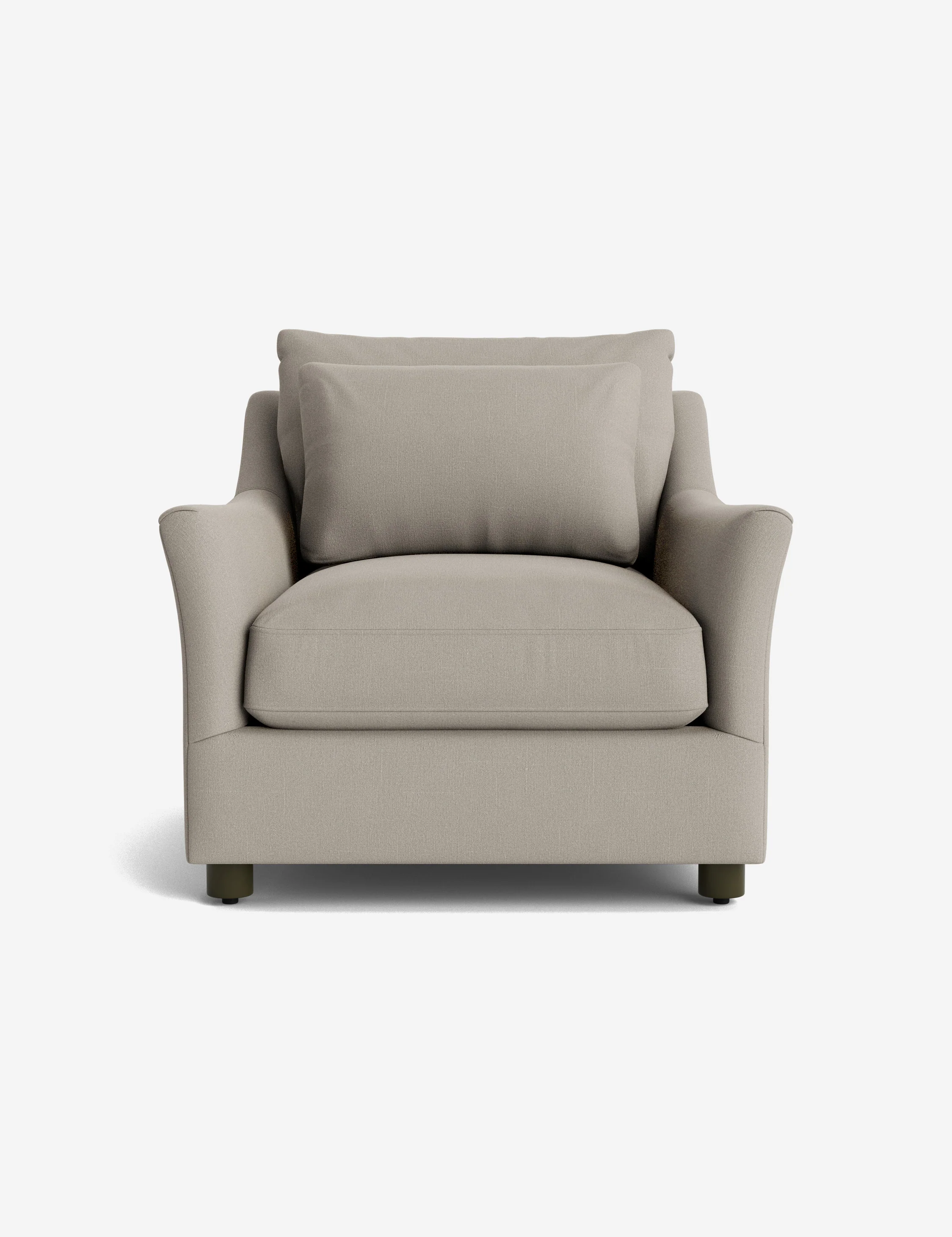 Niven Accent Chair - Image 161