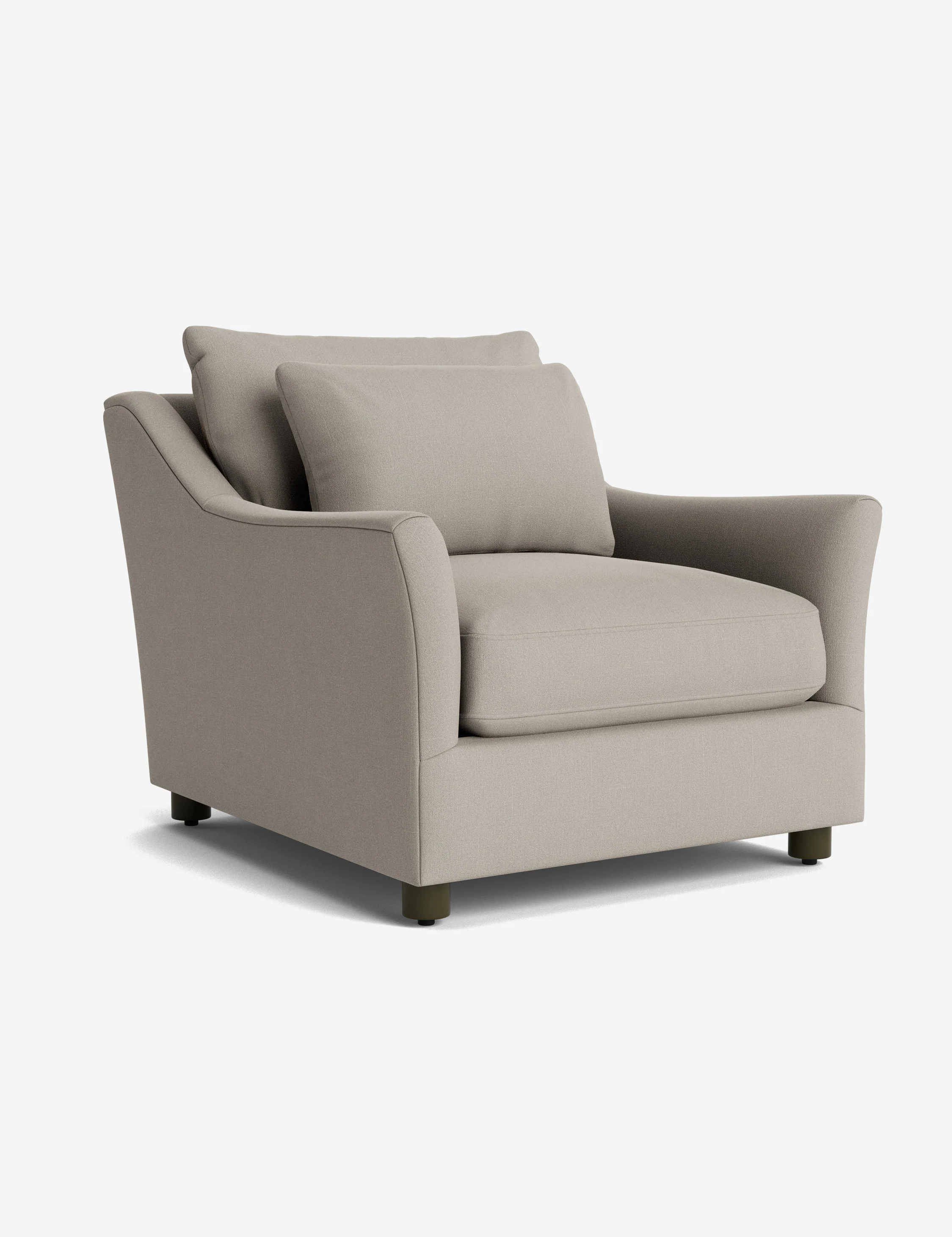 Niven Accent Chair - Image 162