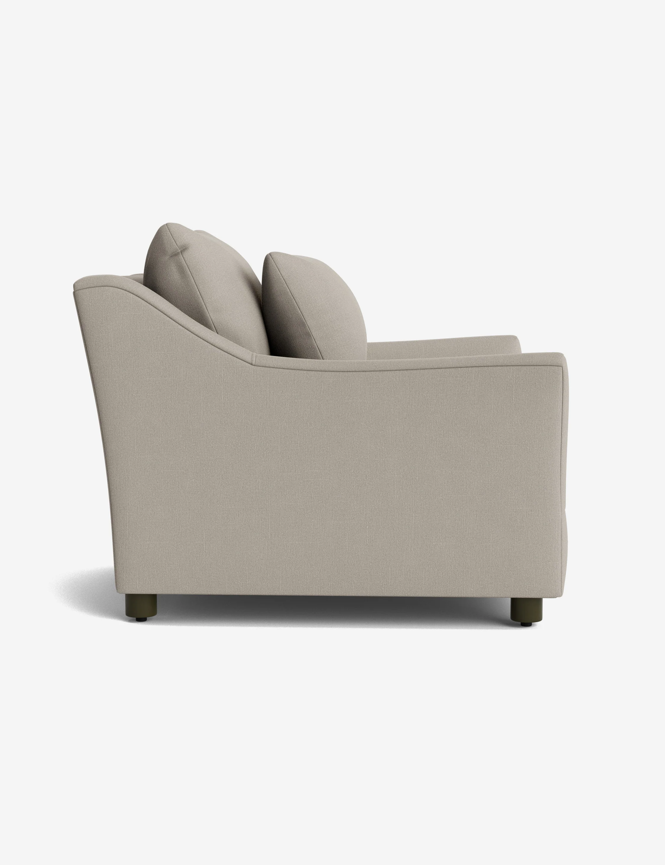 Niven Accent Chair - Image 163