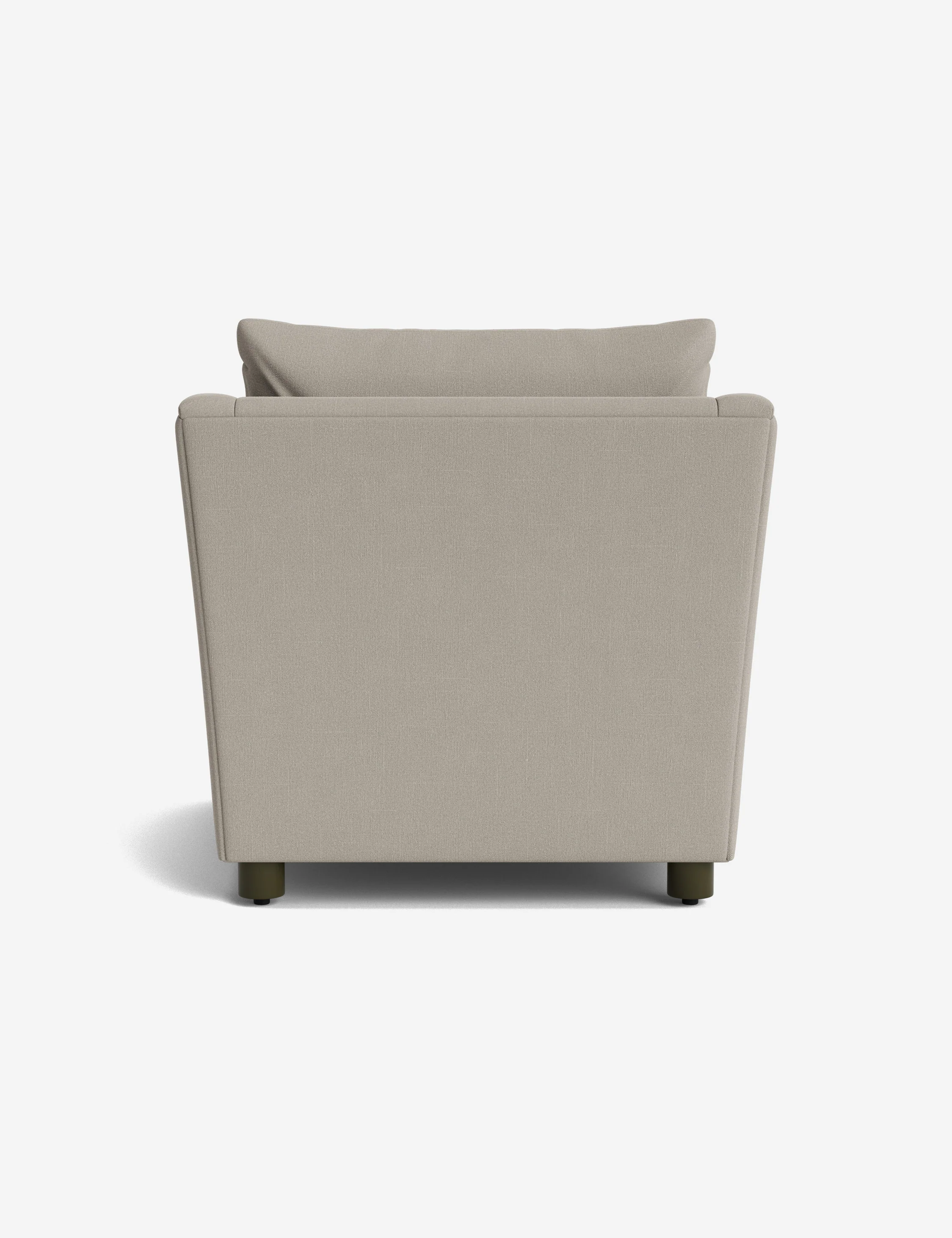Niven Accent Chair - Image 164