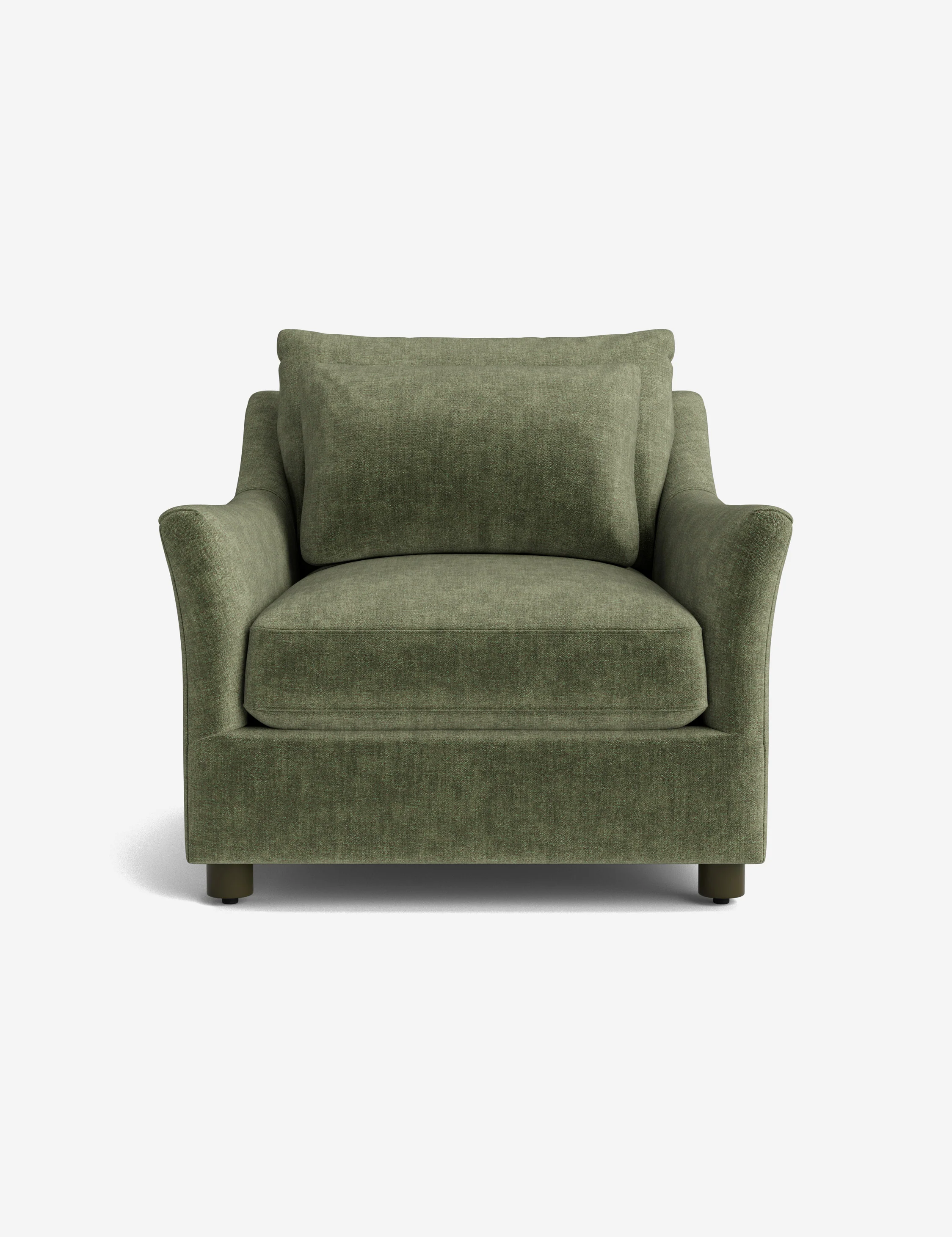 Niven Accent Chair - Image 165