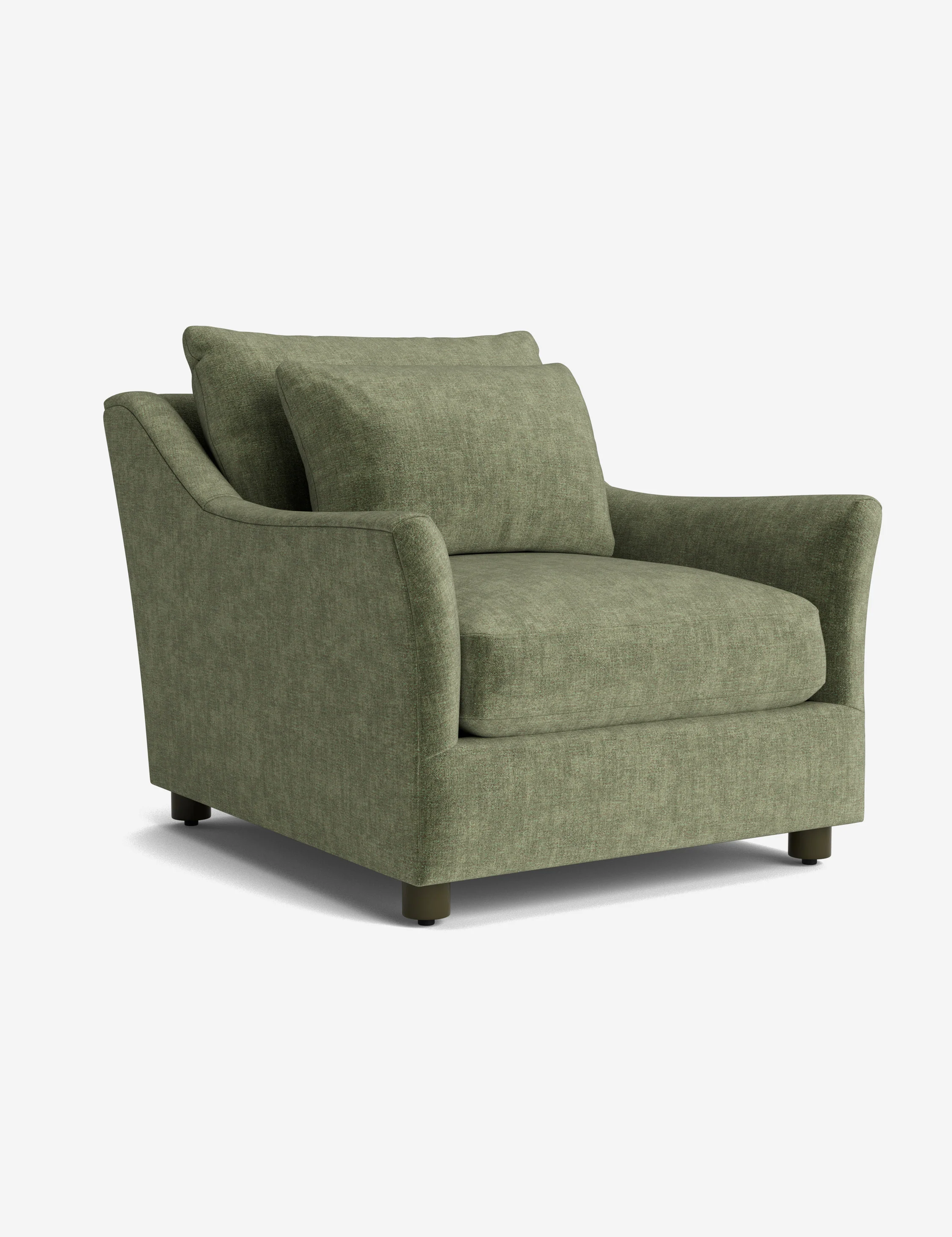 Niven Accent Chair - Image 166