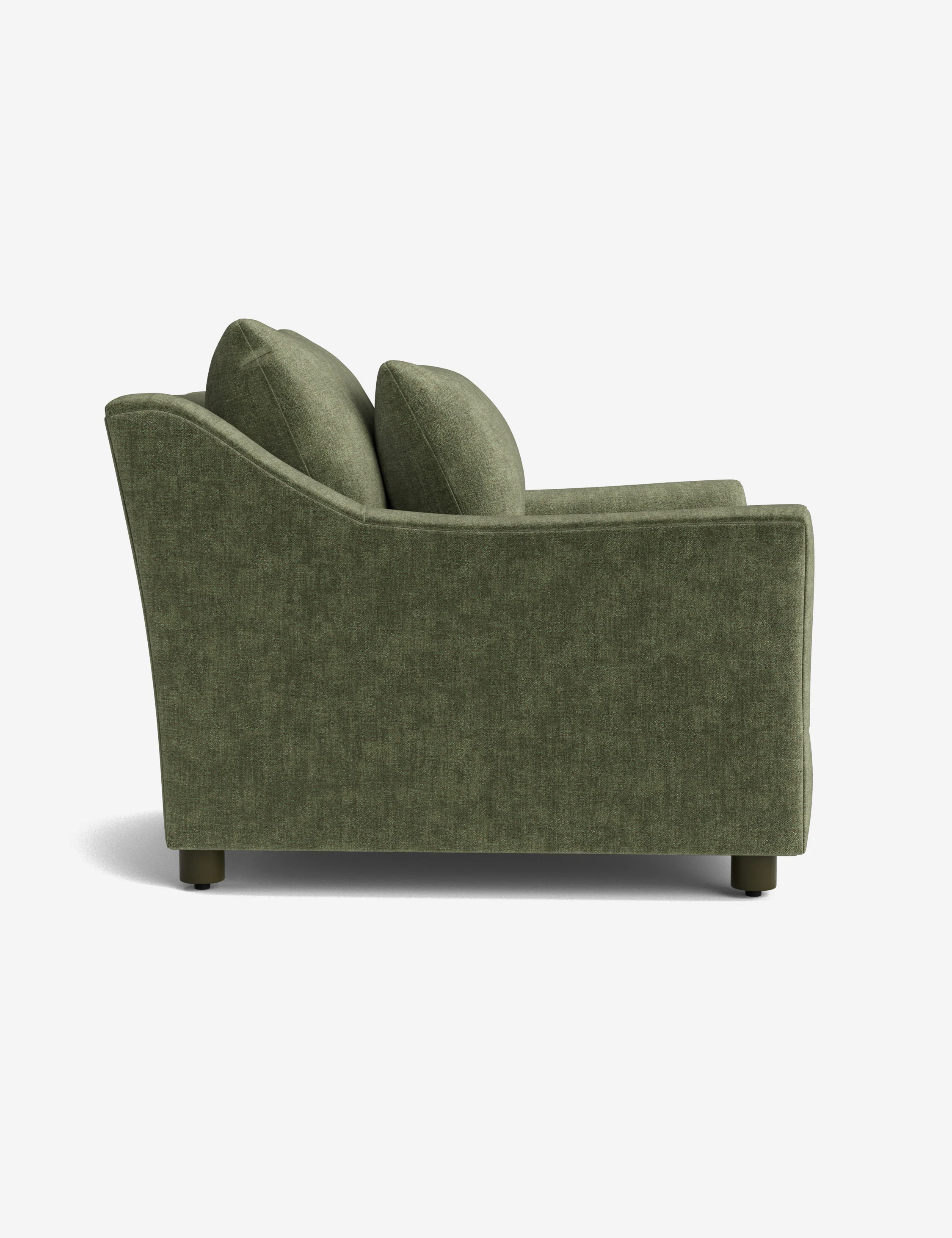 Niven Accent Chair - Image 167