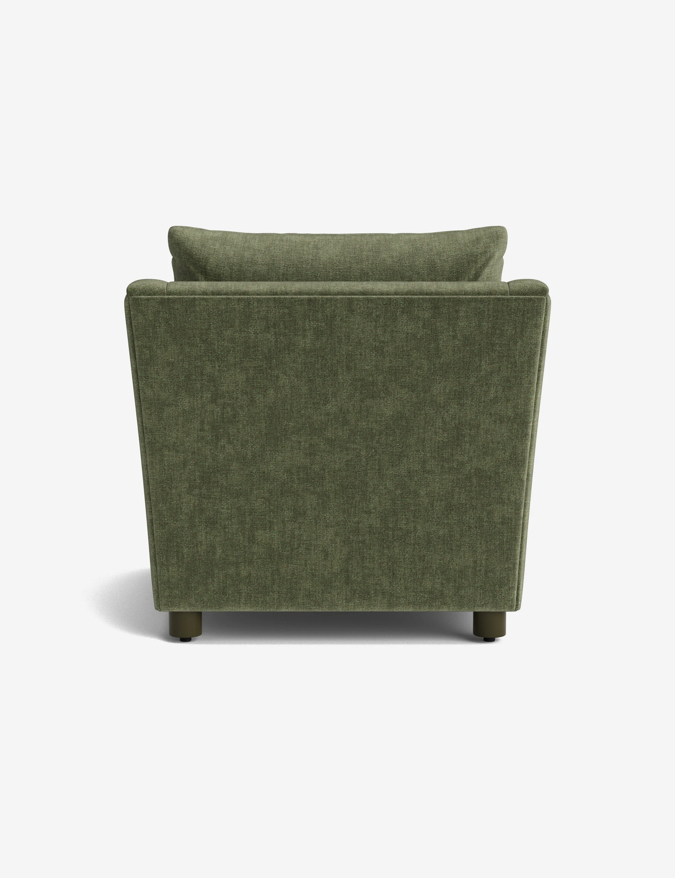 Niven Accent Chair - Image 168