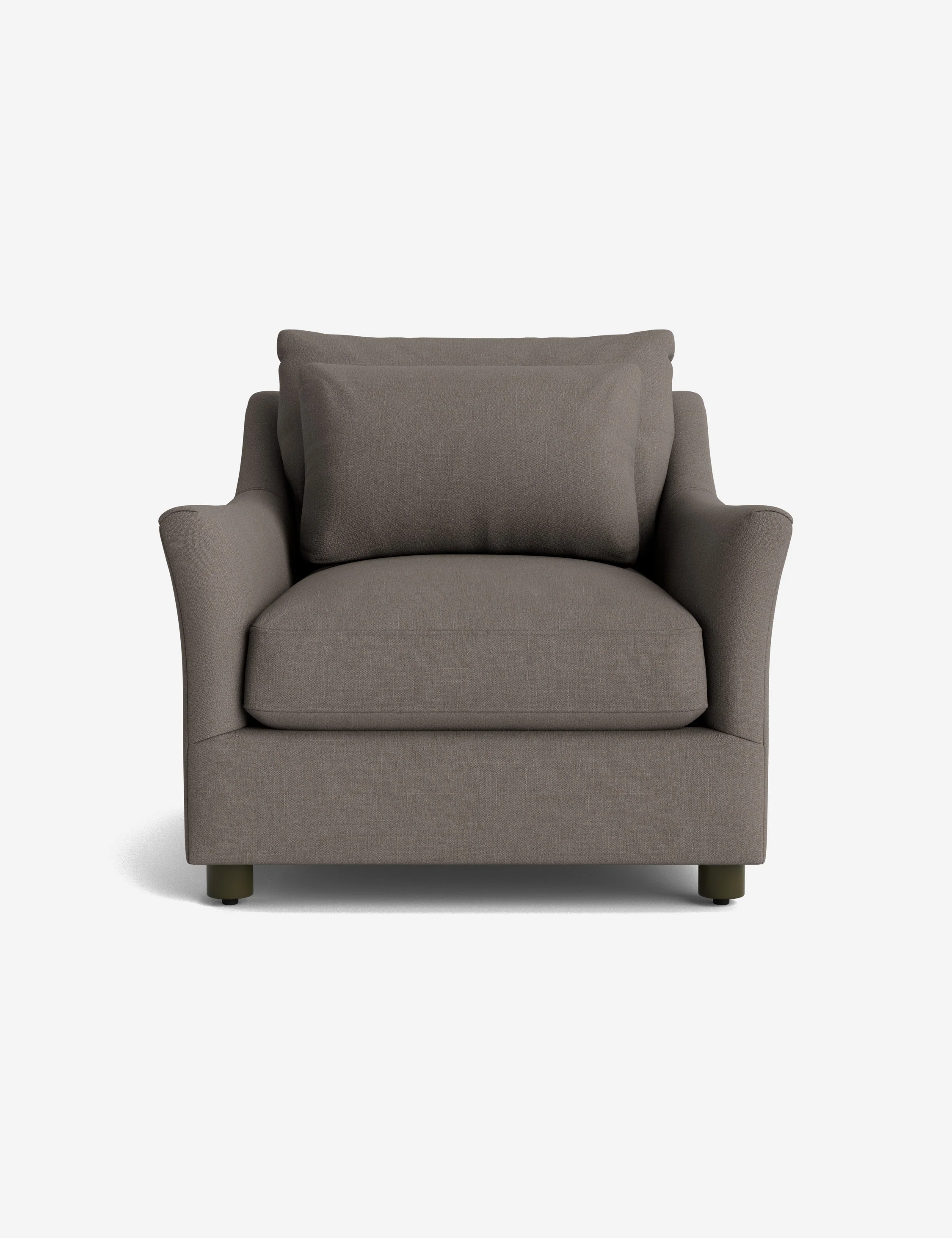 Niven Accent Chair - Image 169
