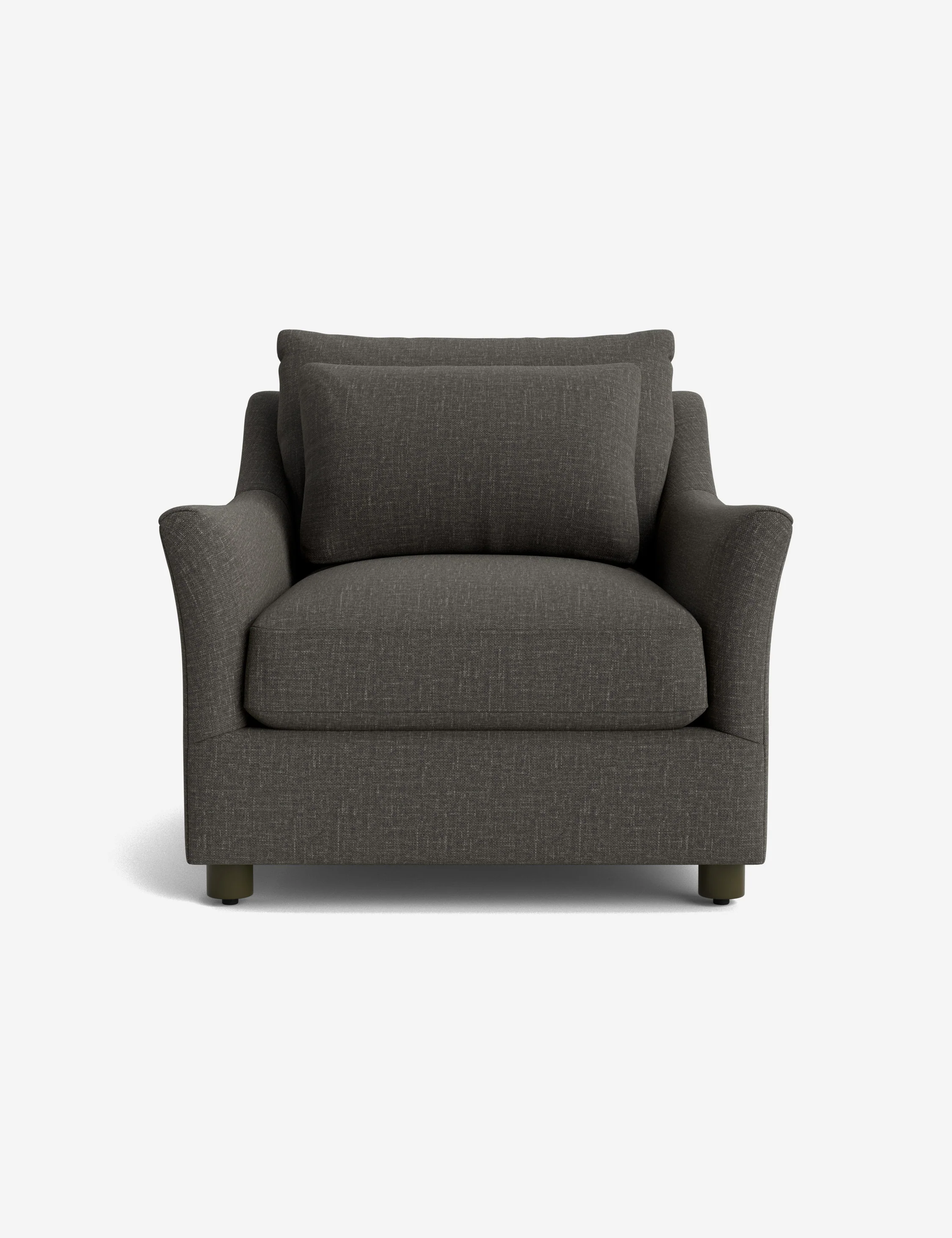 Niven Accent Chair - Image 17