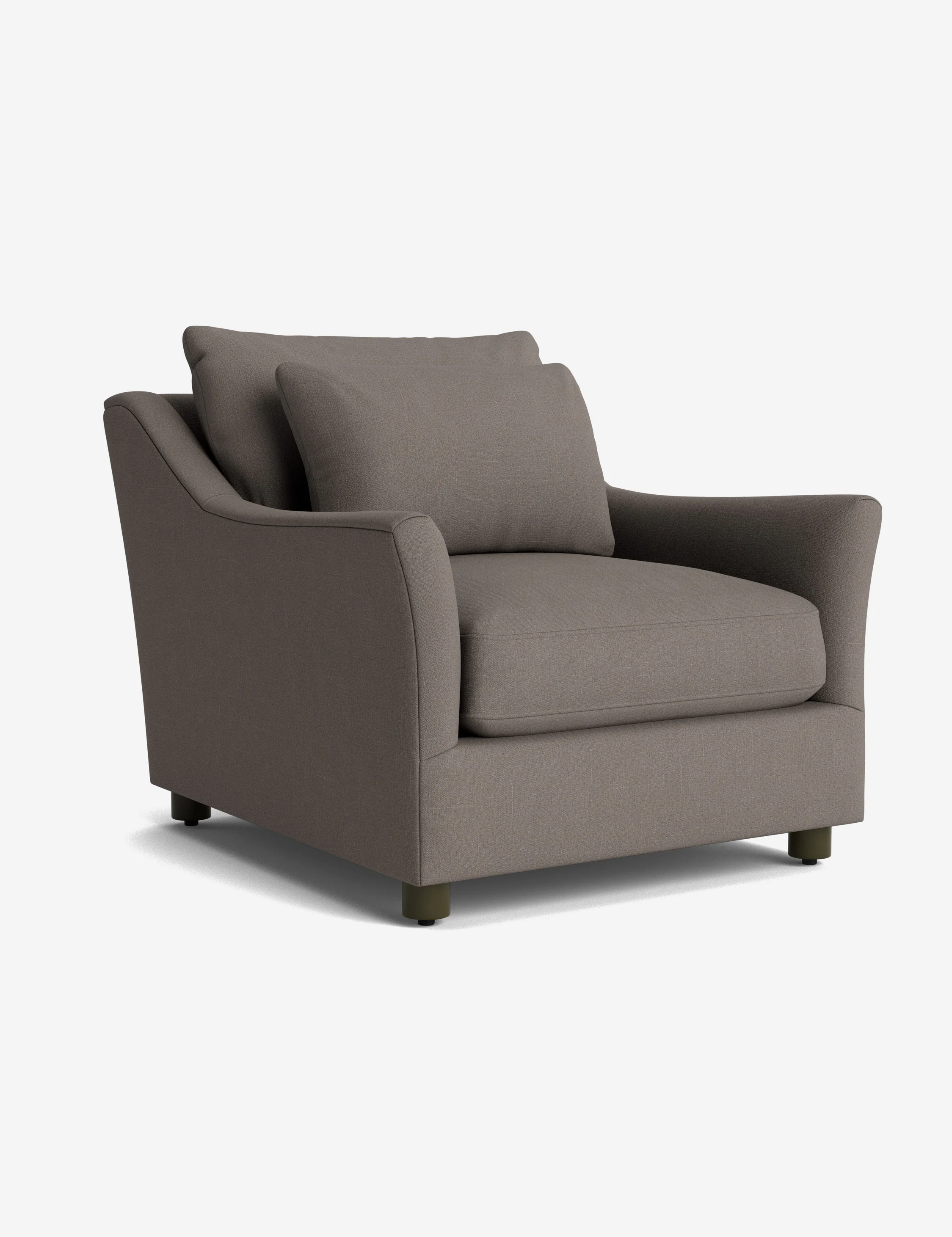 Niven Accent Chair - Image 170