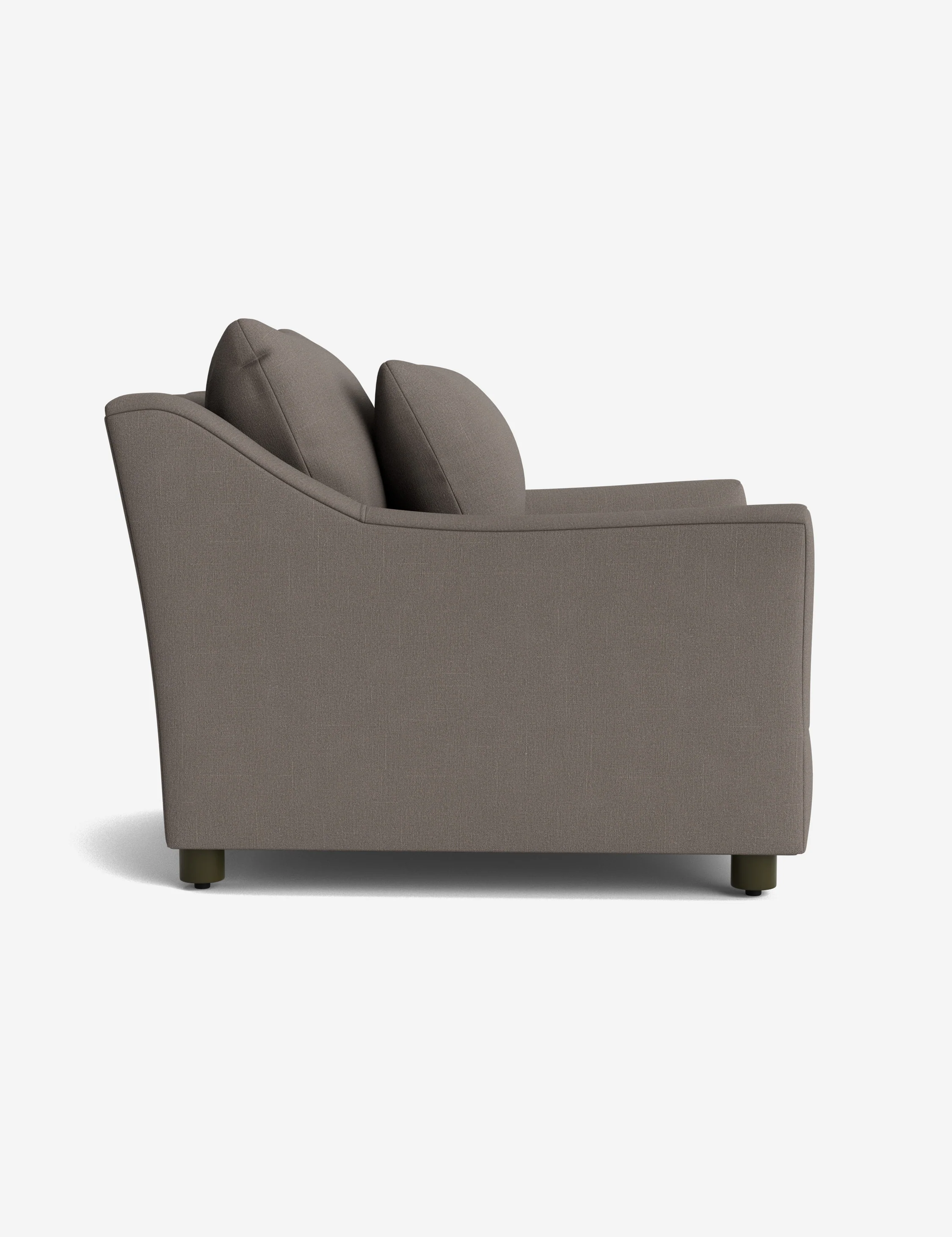 Niven Accent Chair - Image 171