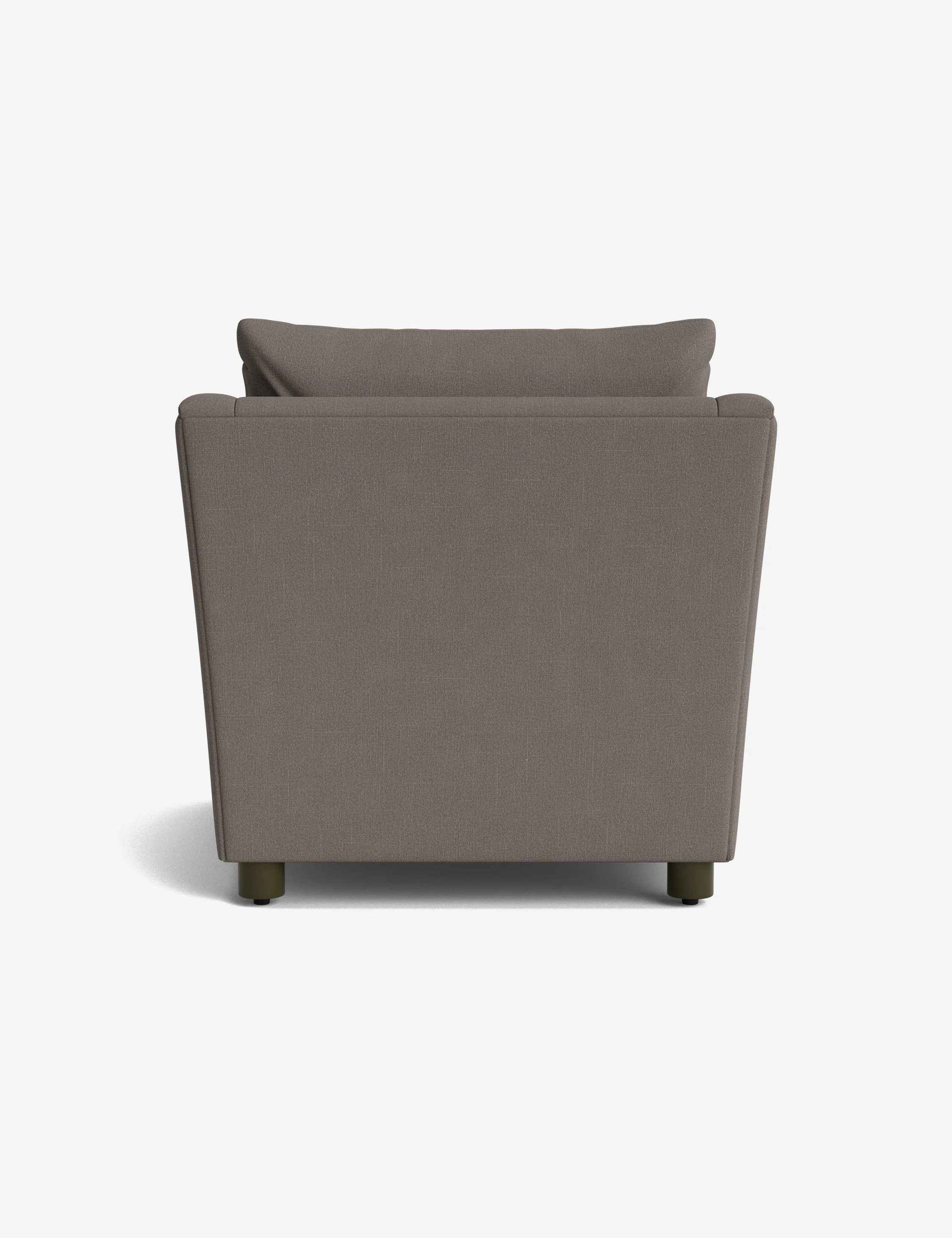 Niven Accent Chair - Image 172