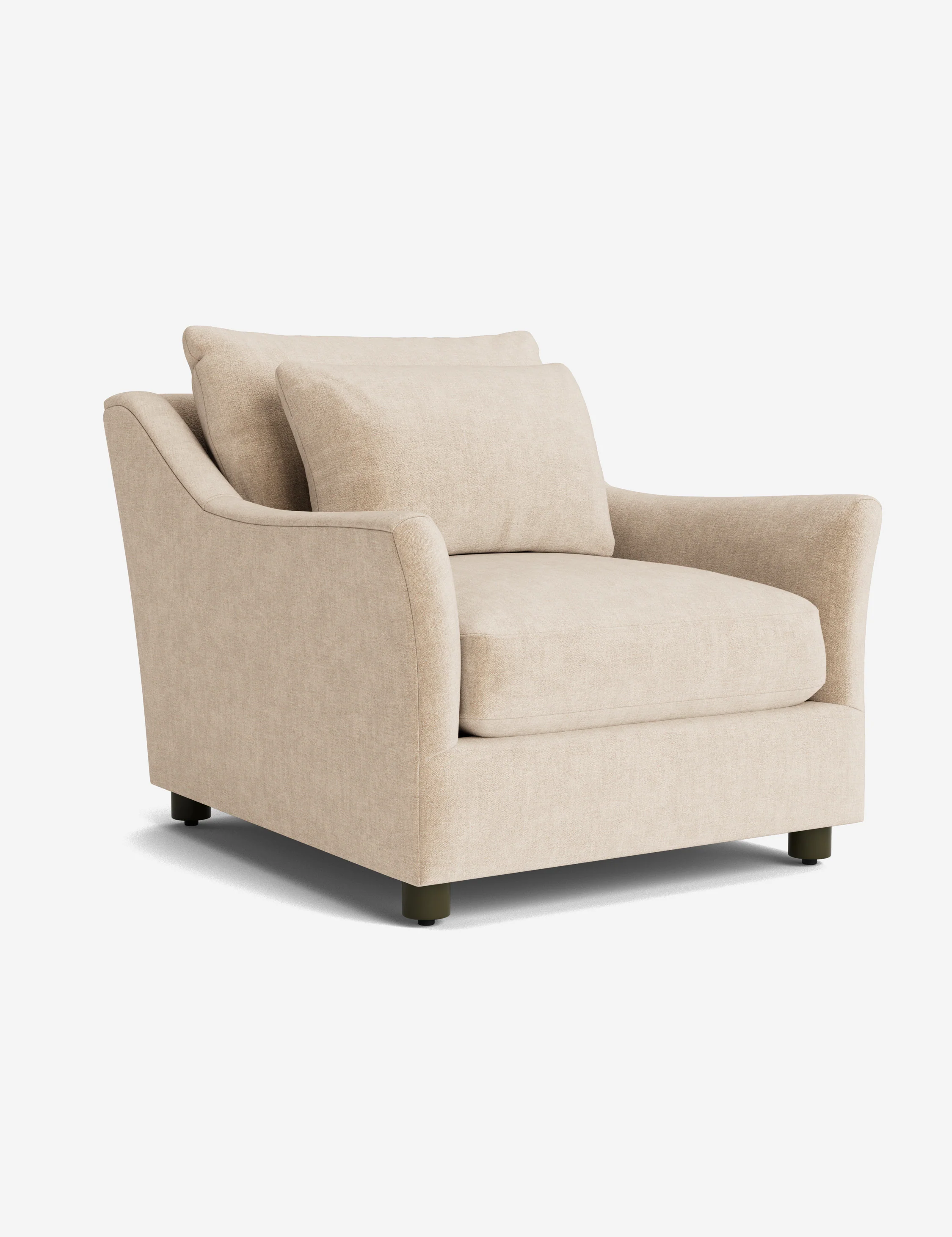 Niven Accent Chair - Image 174