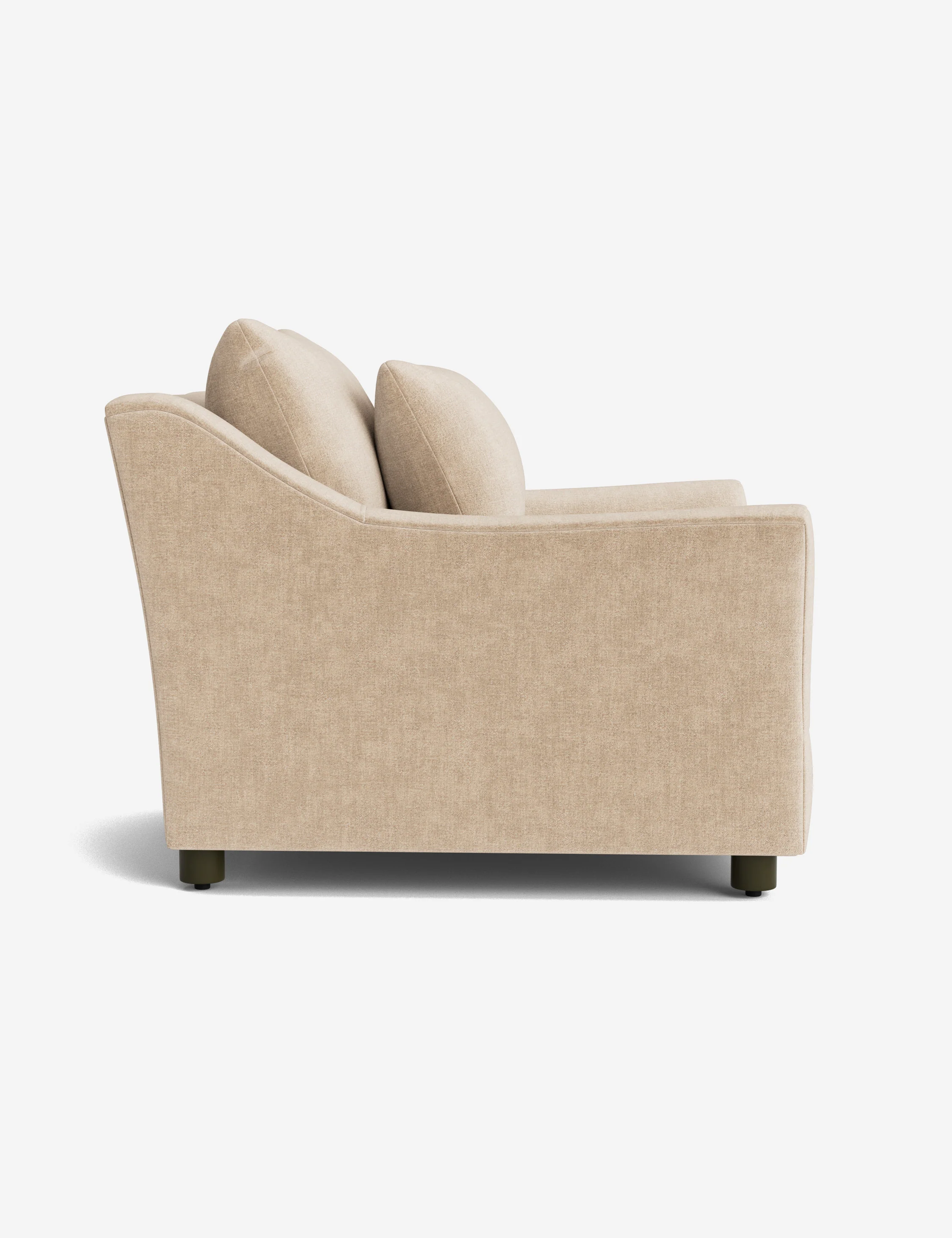 Niven Accent Chair - Image 175
