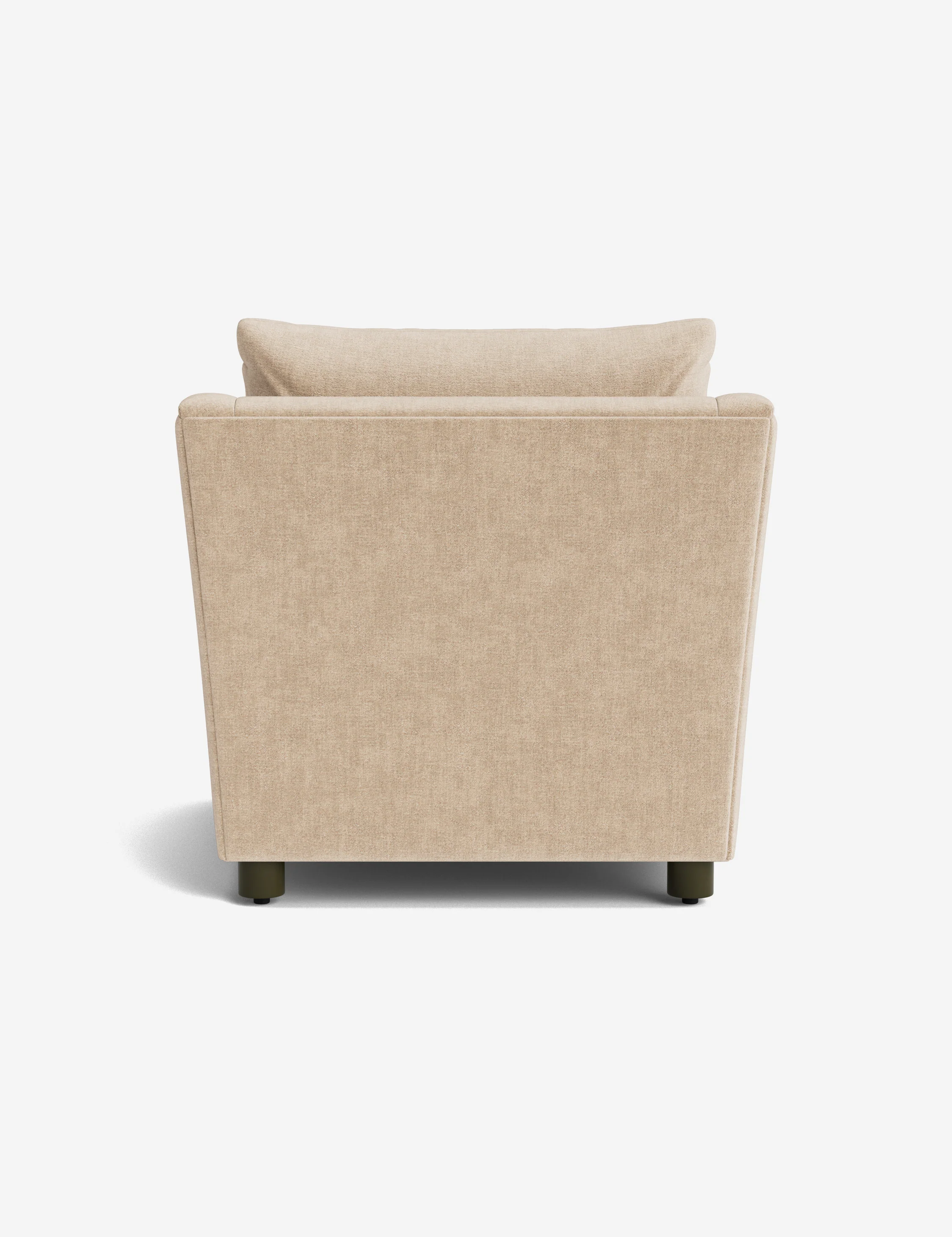 Niven Accent Chair - Image 176
