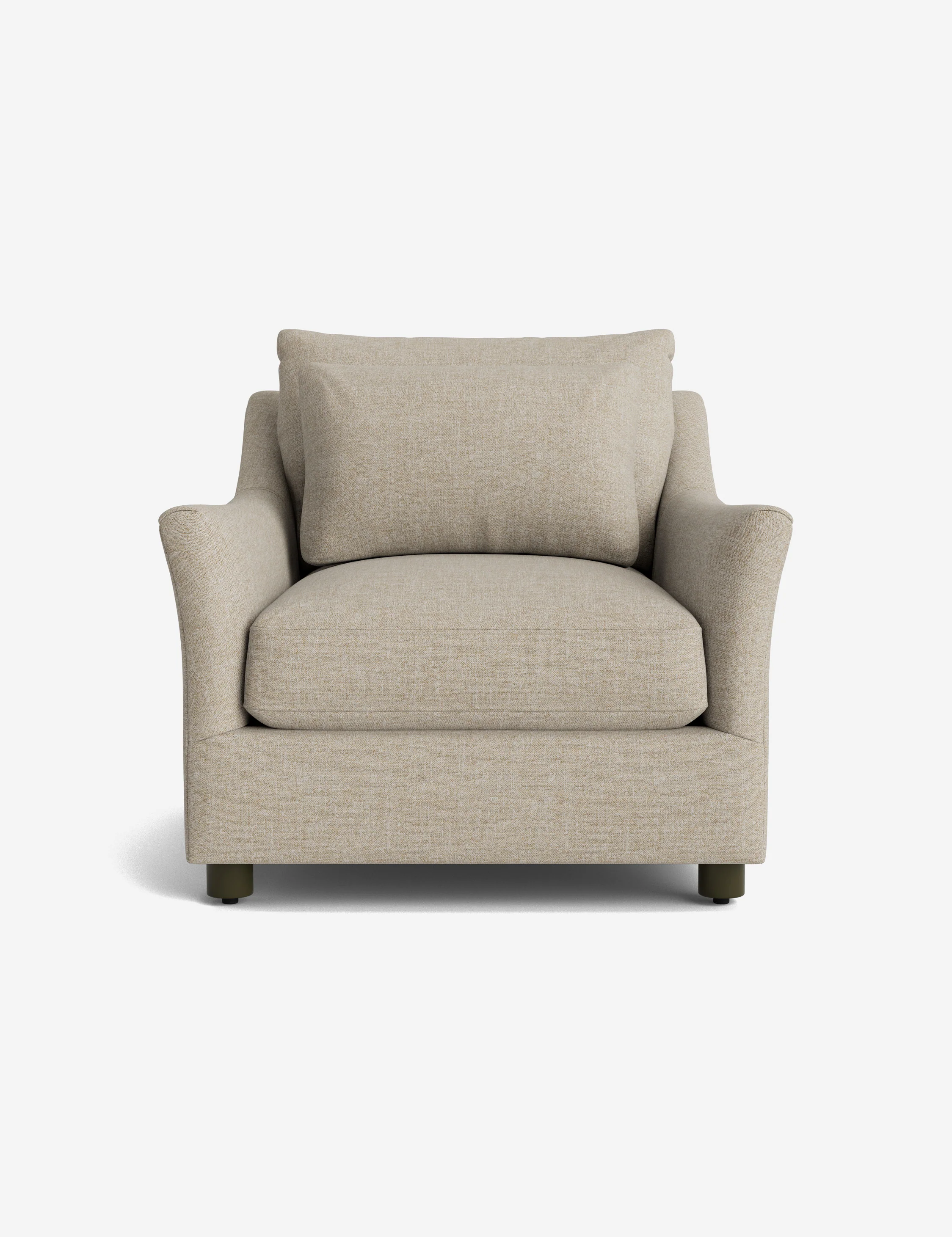 Niven Accent Chair - Image 177
