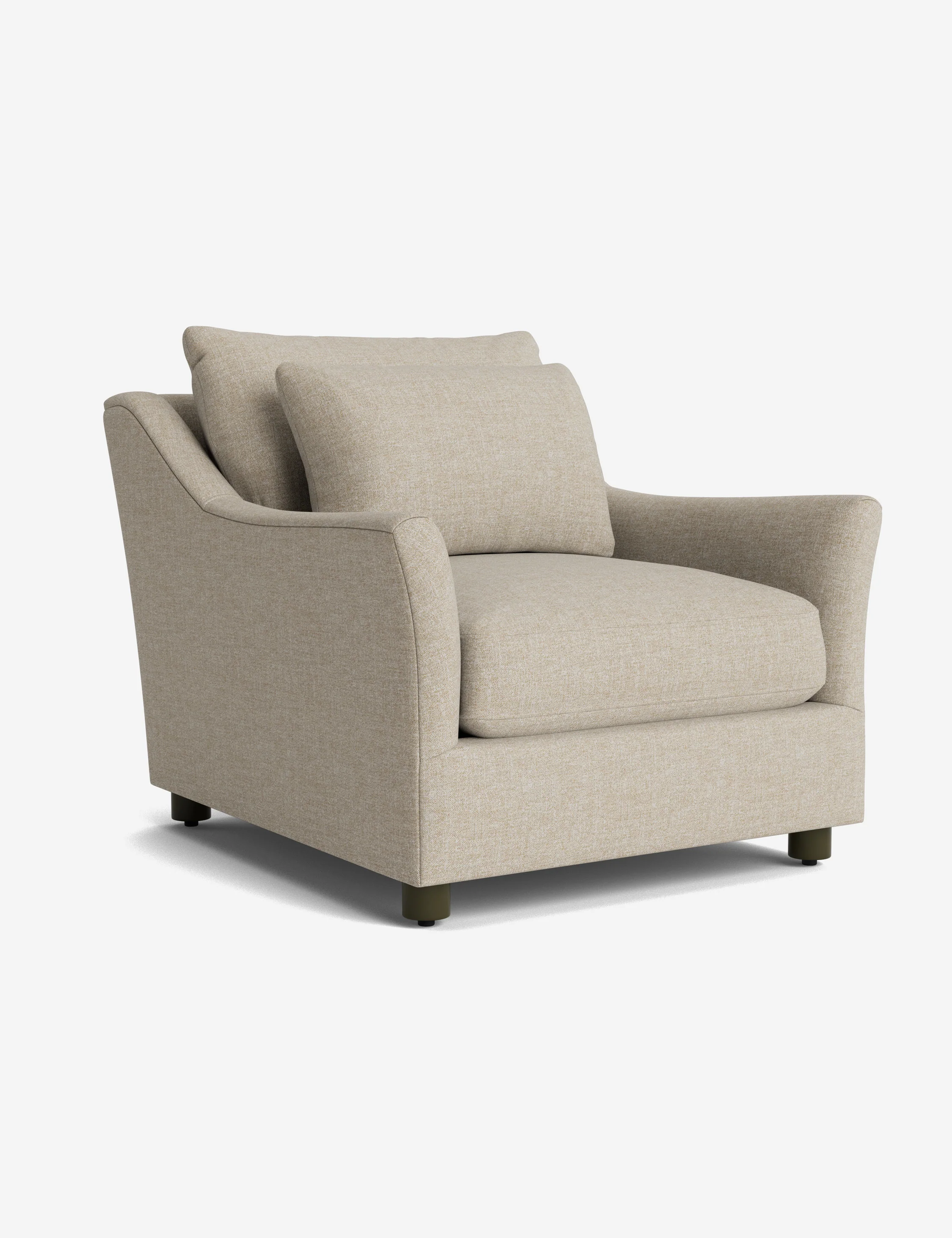 Niven Accent Chair - Image 178