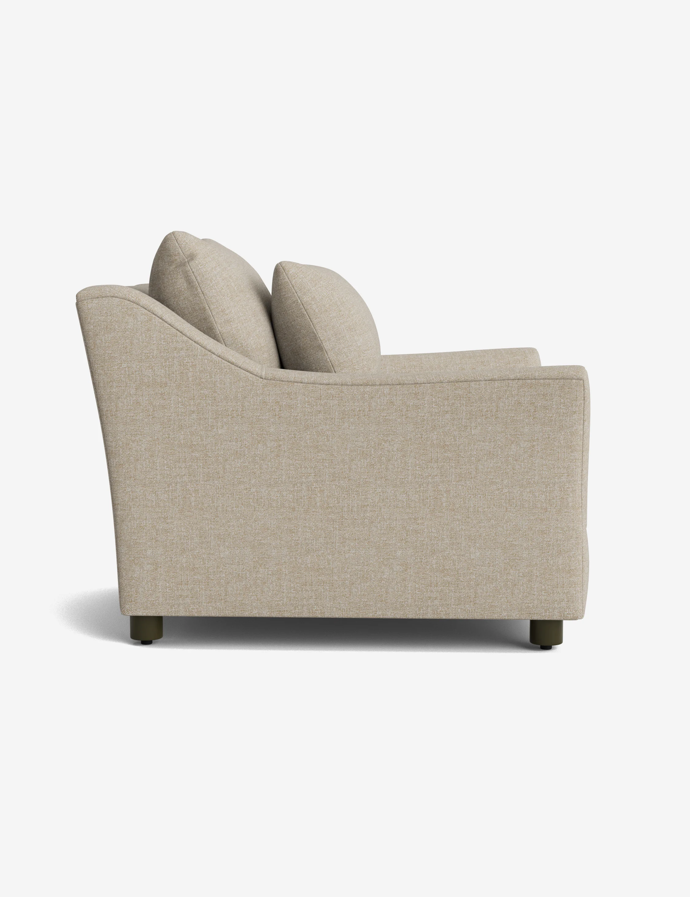 Niven Accent Chair - Image 179