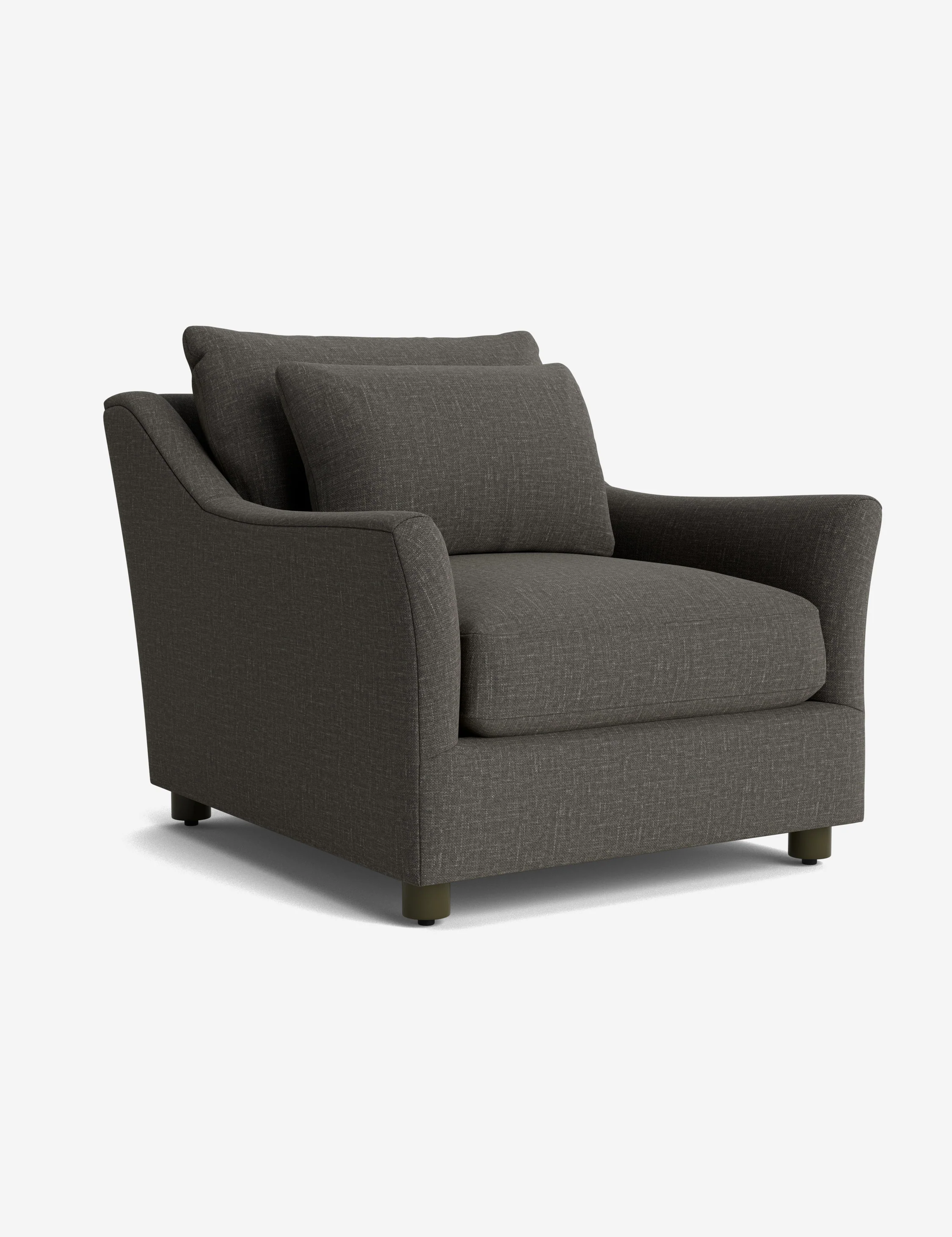 Niven Accent Chair - Image 18