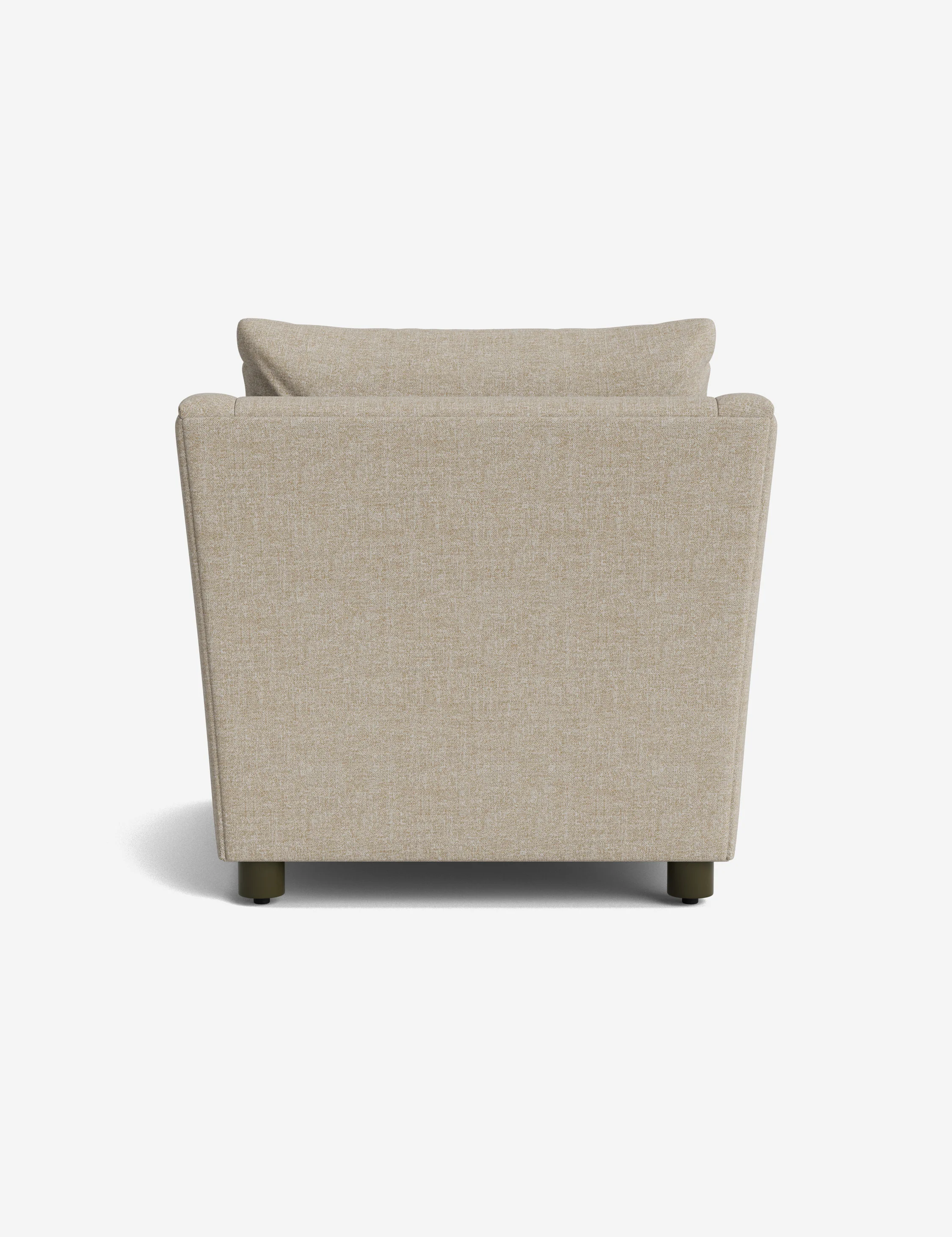 Niven Accent Chair - Image 180