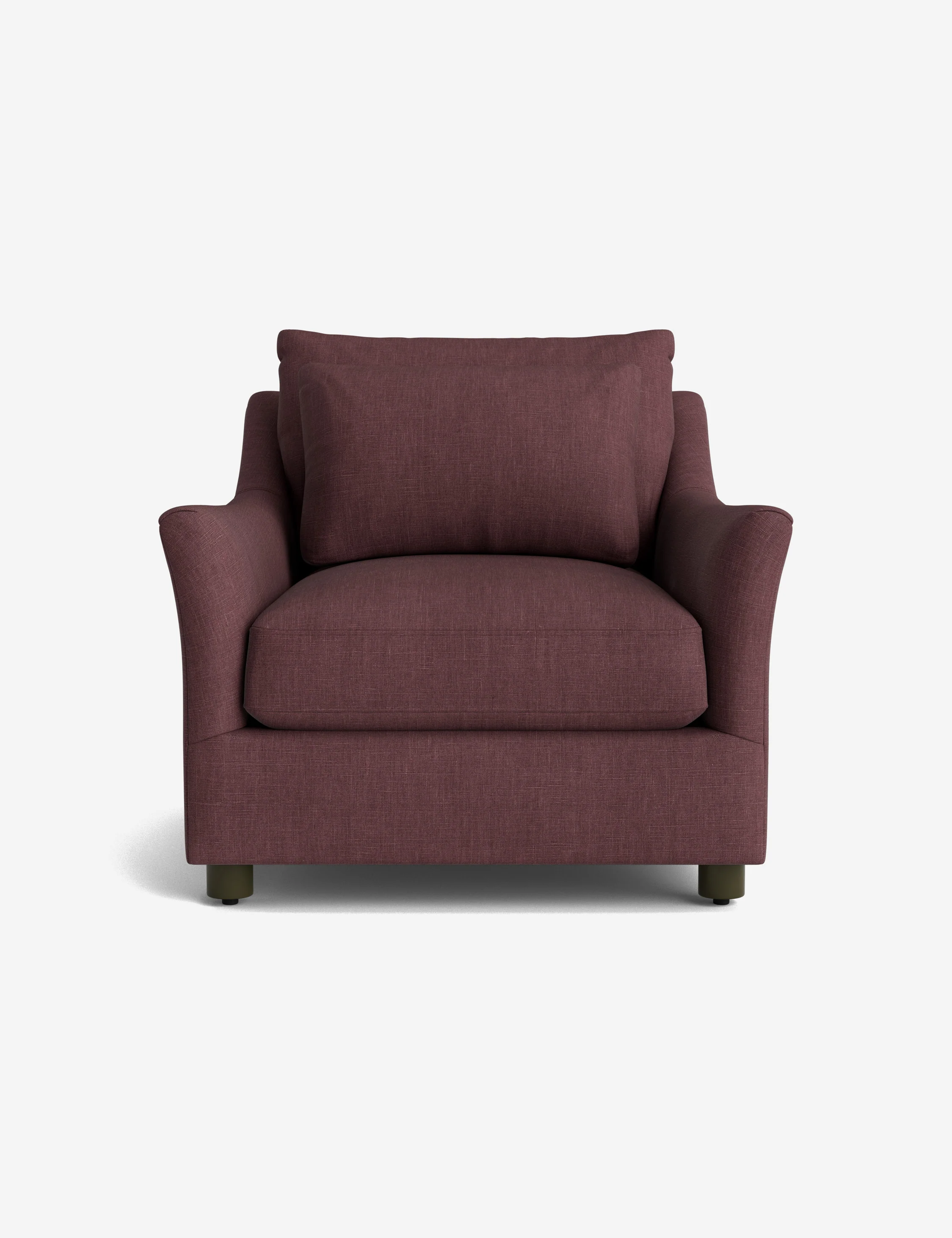 Niven Accent Chair - Image 181