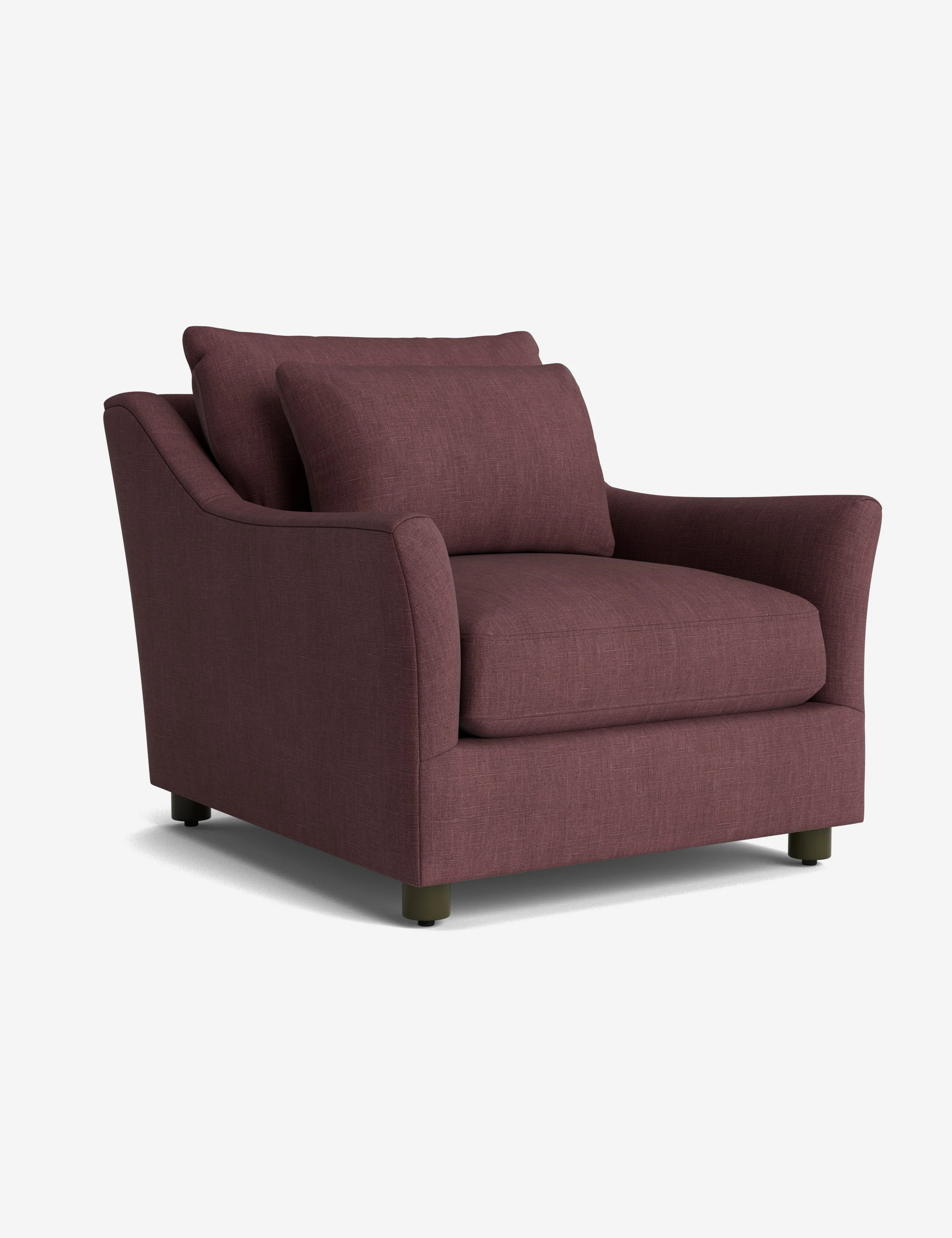 Niven Accent Chair - Image 182