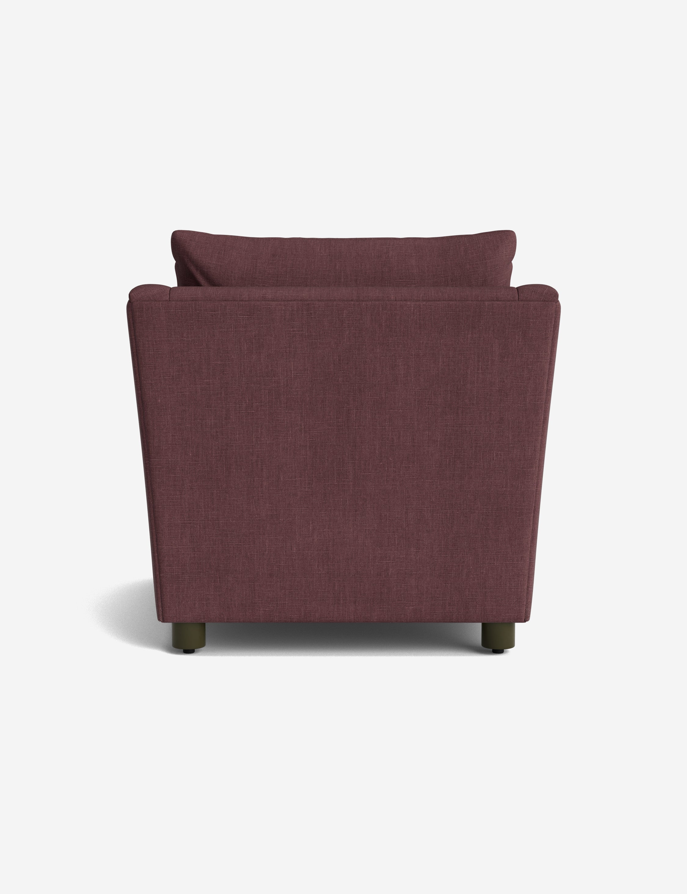 Niven Accent Chair - Image 184