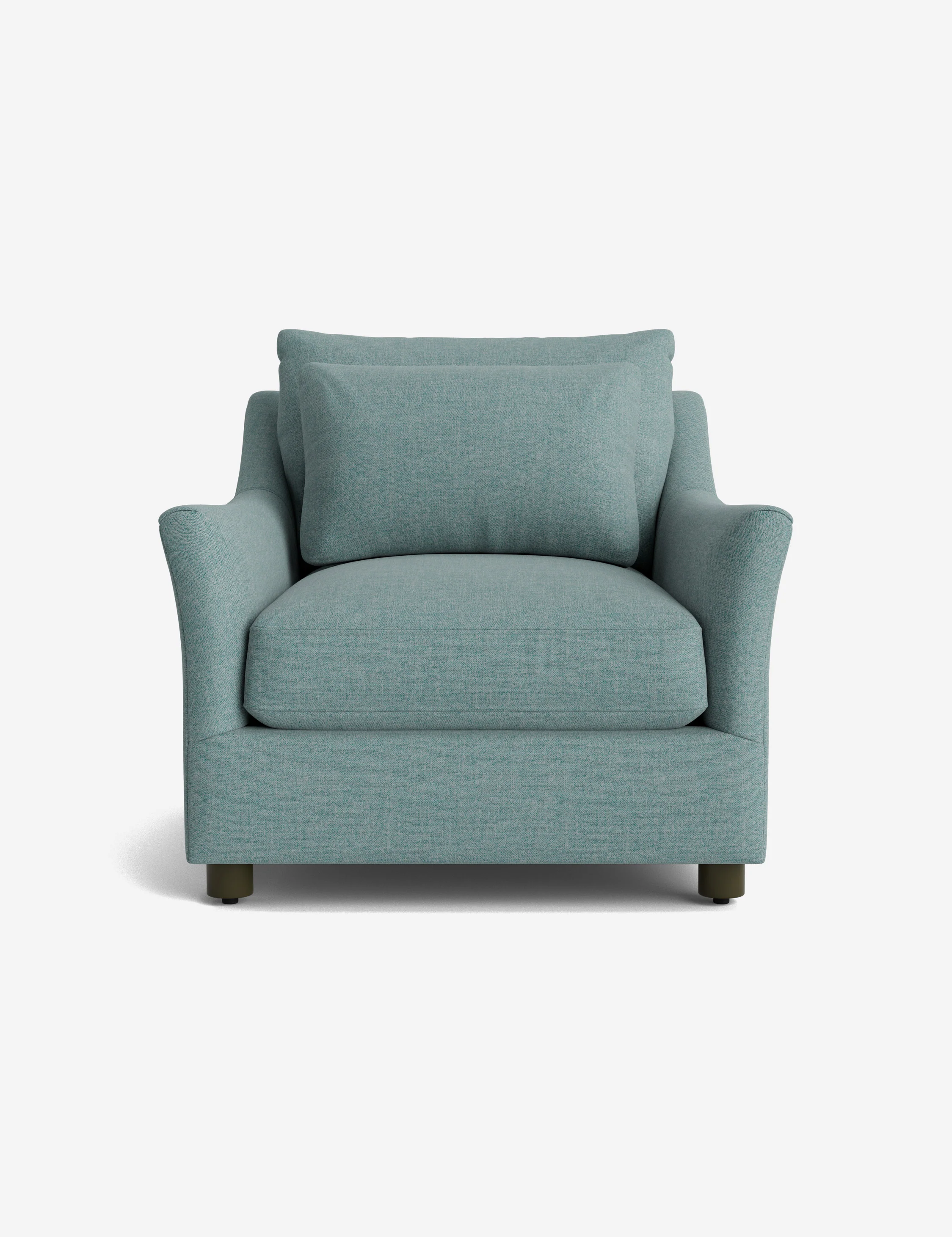 Niven Accent Chair - Image 185
