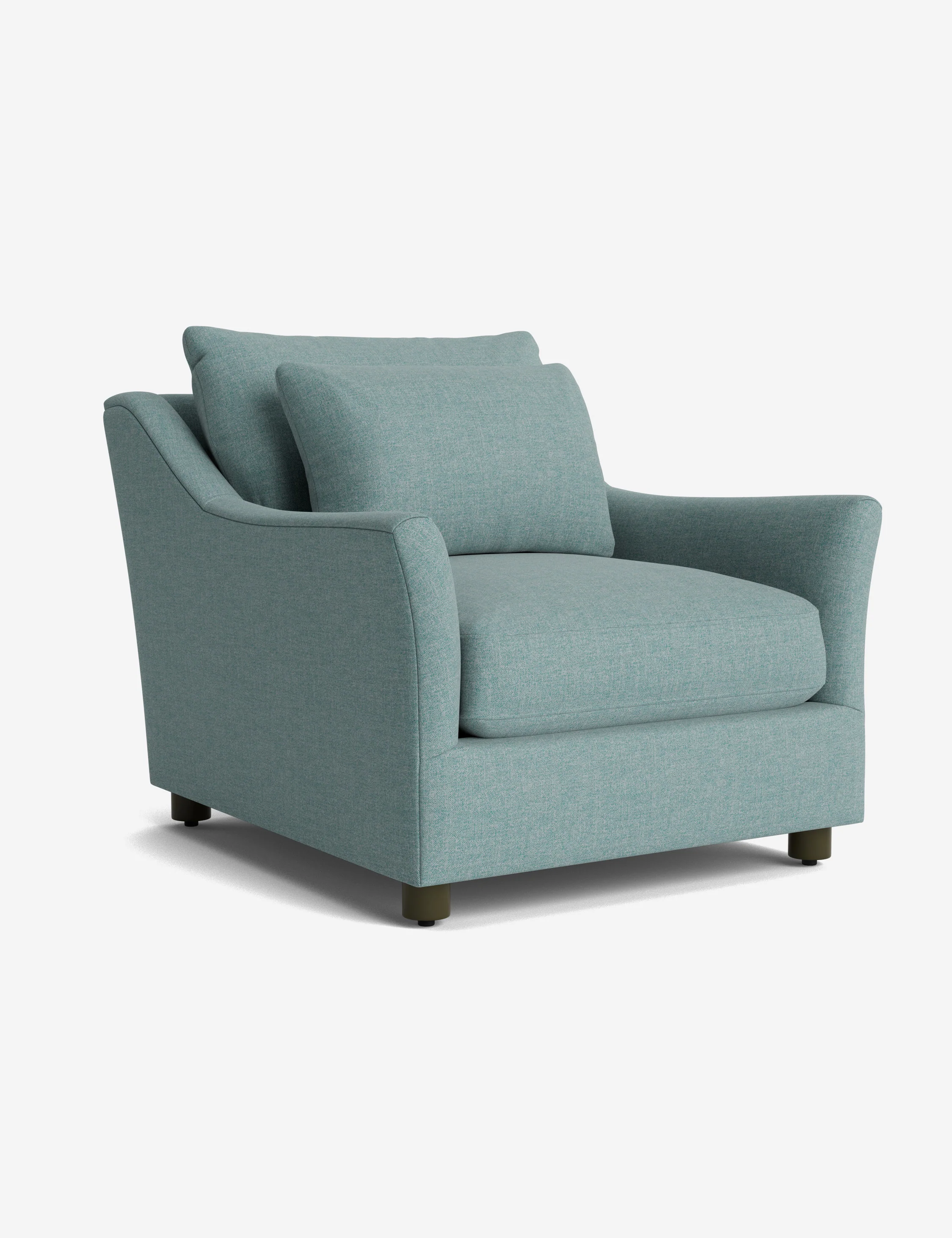 Niven Accent Chair - Image 186