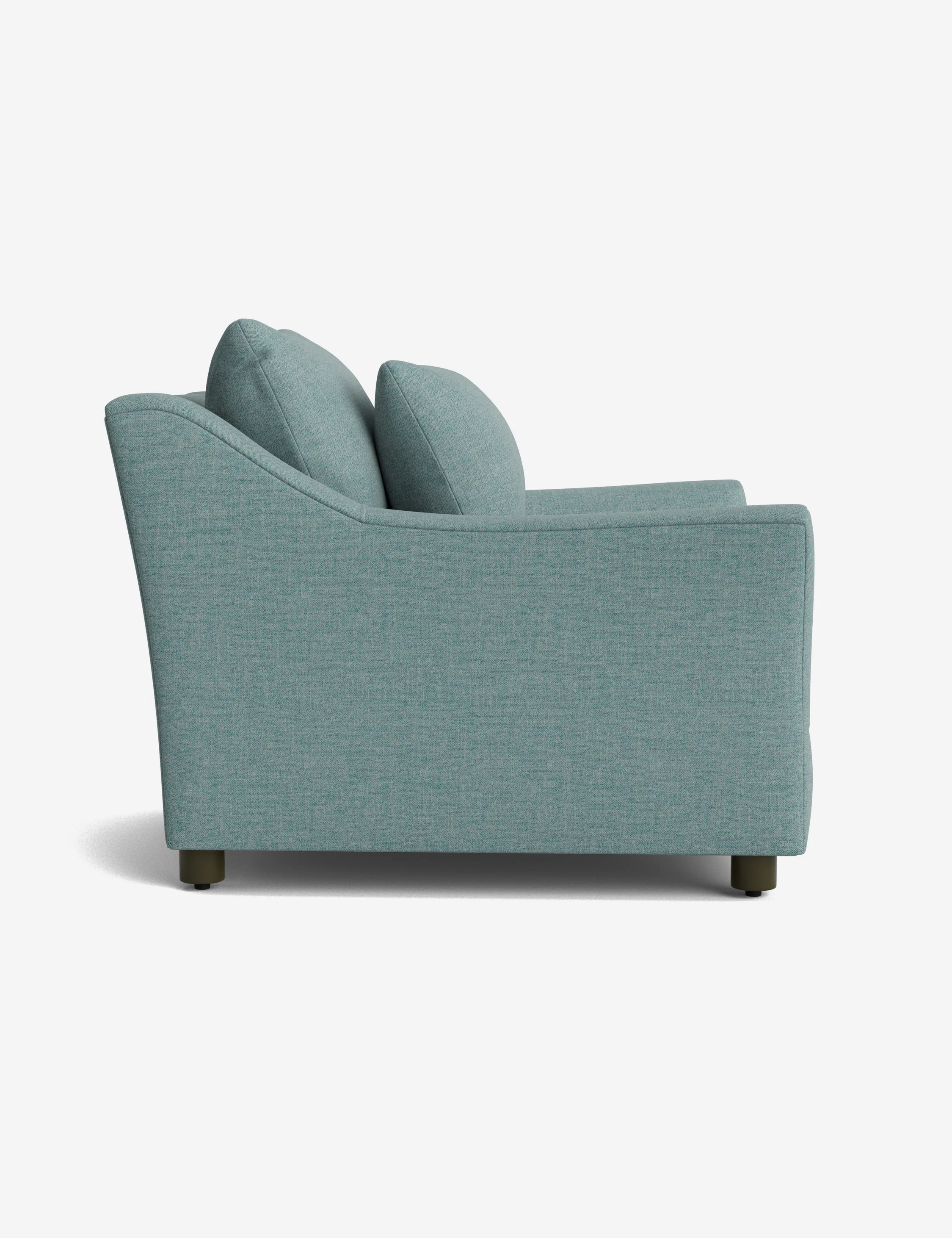 Niven Accent Chair - Image 187