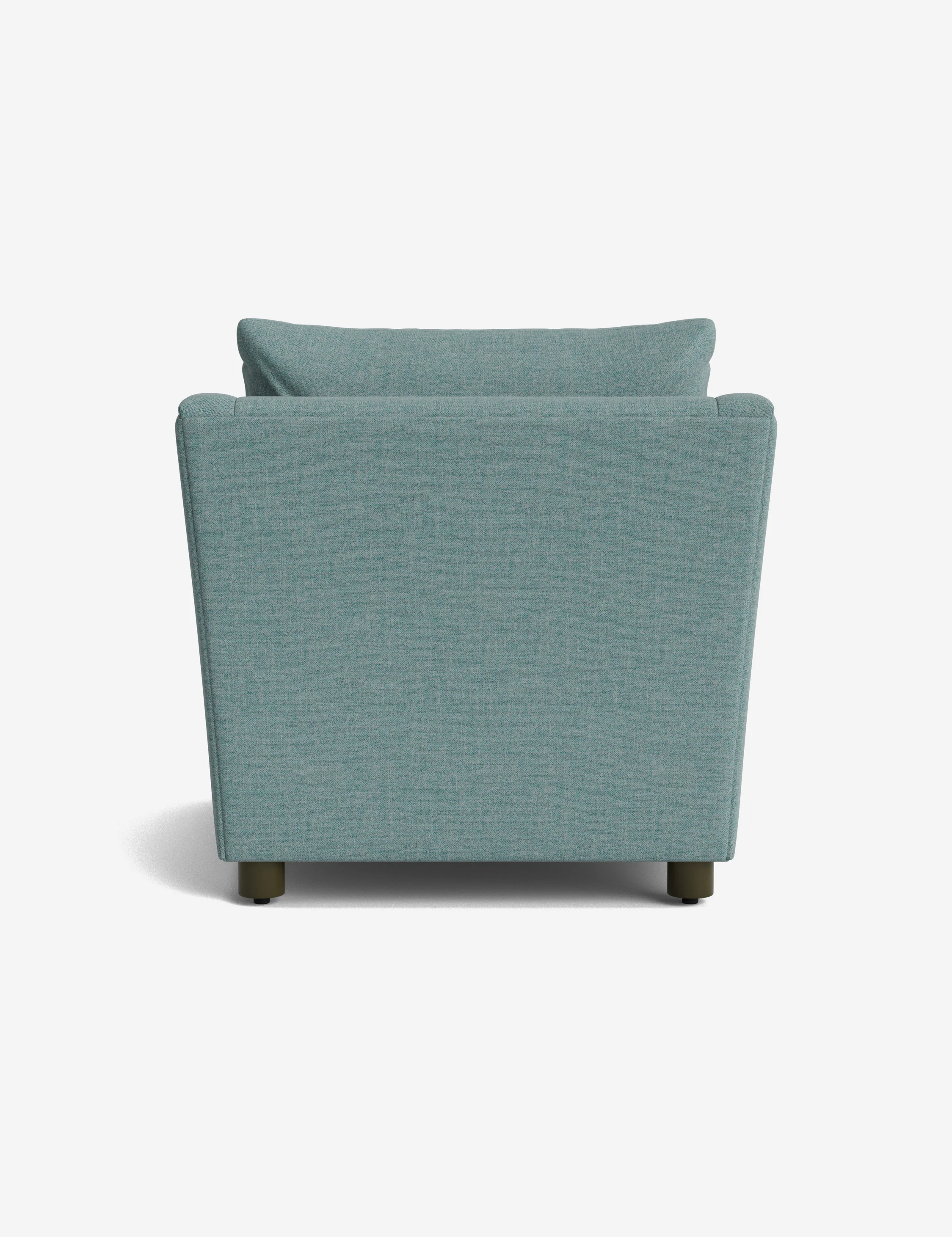 Niven Accent Chair - Image 188