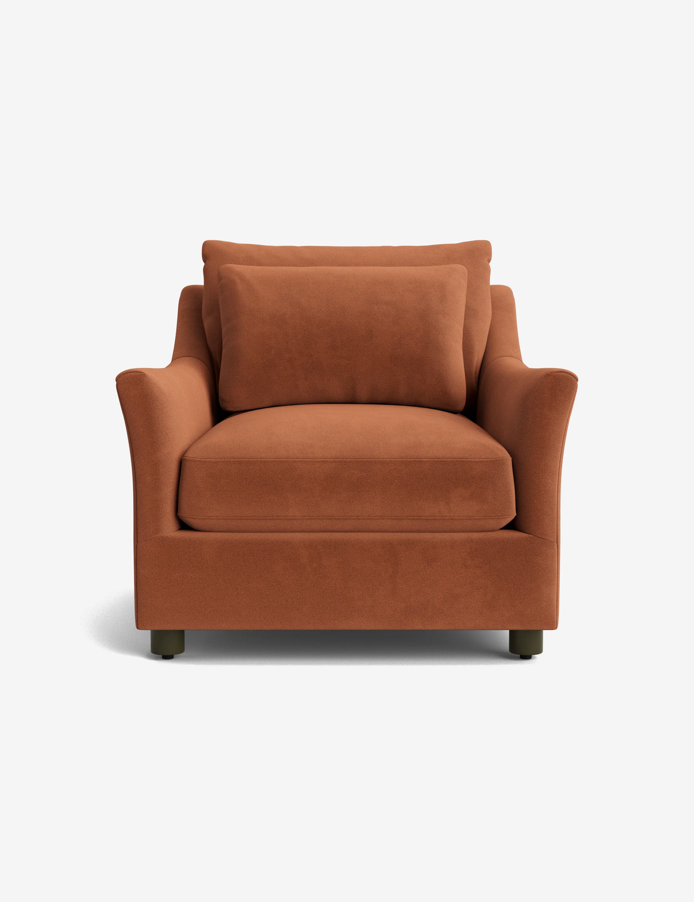 Niven Accent Chair - Image 189