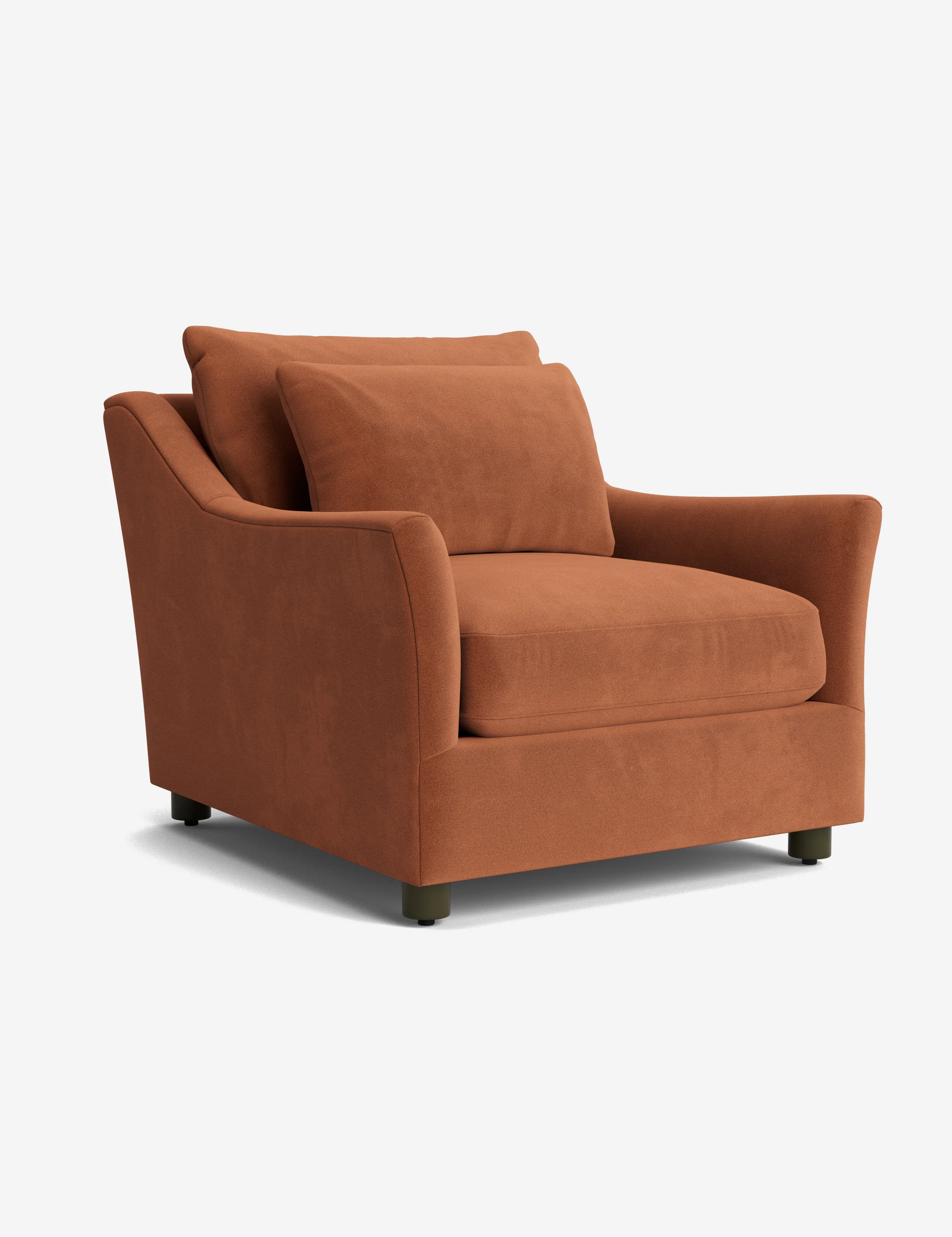 Niven Accent Chair - Image 190