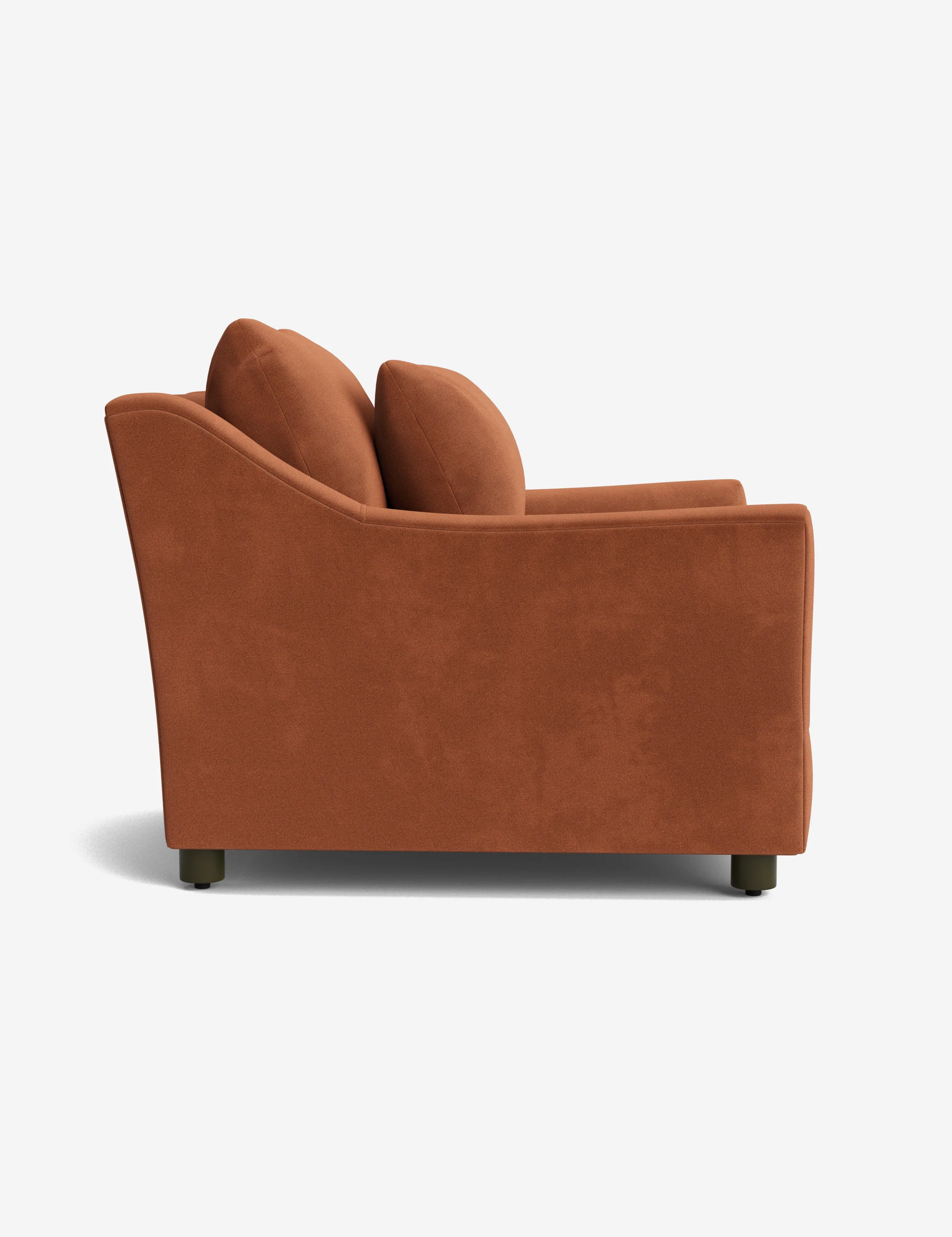 Niven Accent Chair - Image 191
